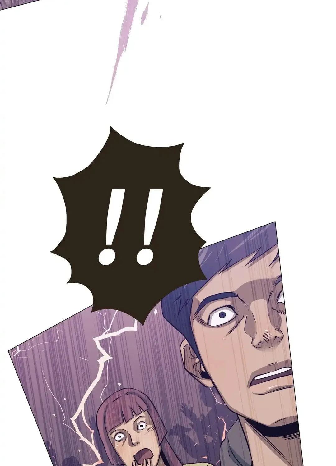 Hero Eden Chapter 4 page 103 - 