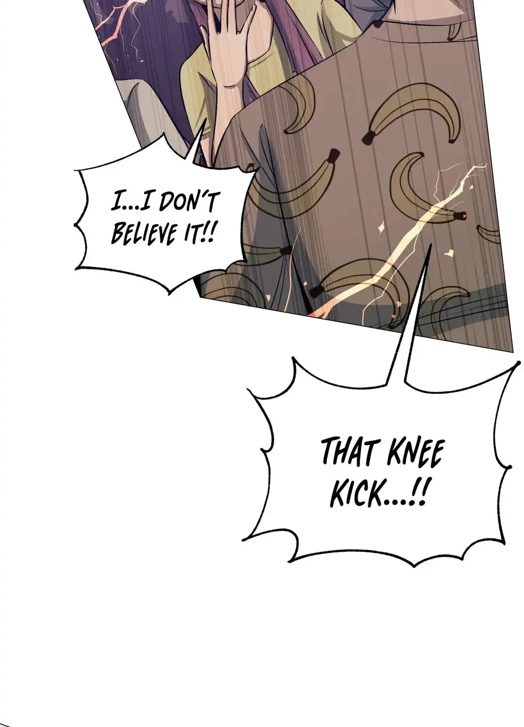 Hero Eden Chapter 4 page 104 - 