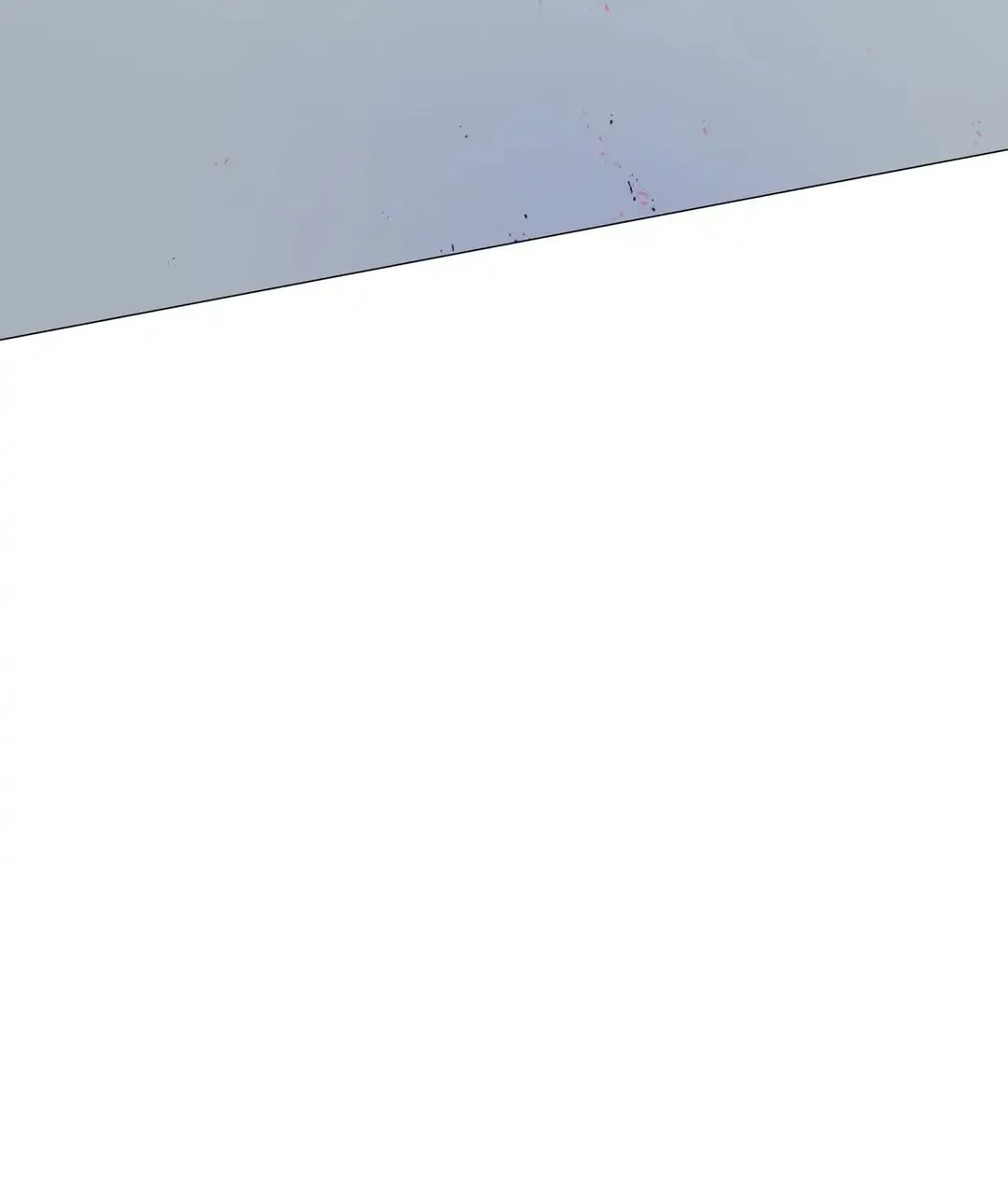 Hero Eden Chapter 4 page 106 - 