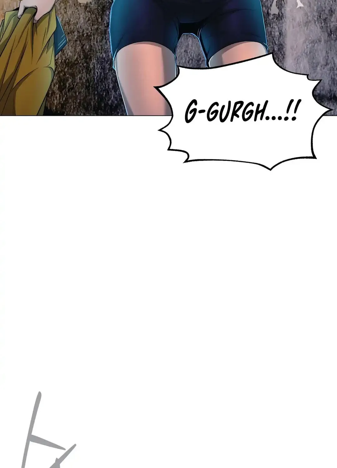 Hero Eden Chapter 4 page 115 - 