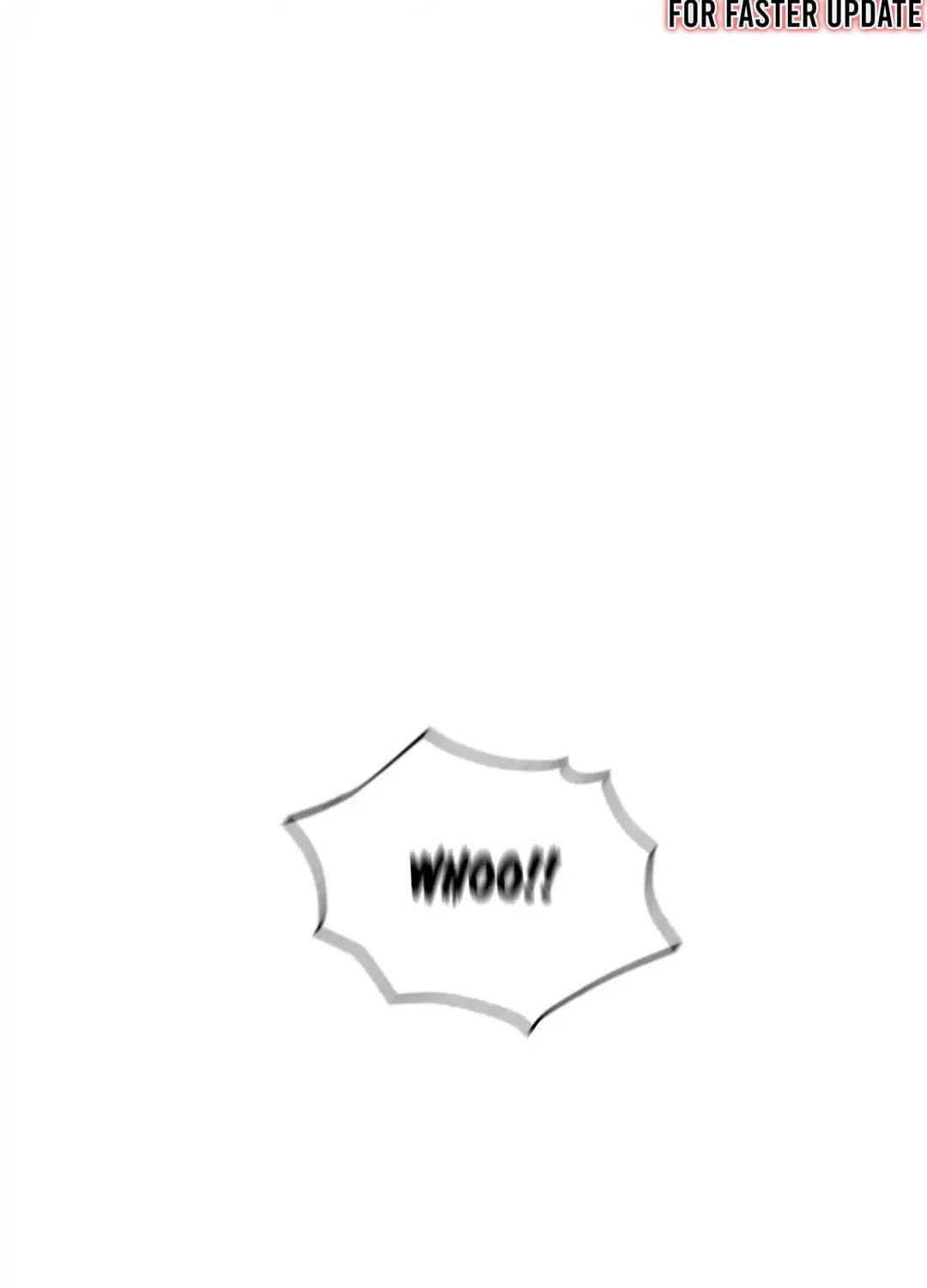 Hero Eden Chapter 4 page 119 - 