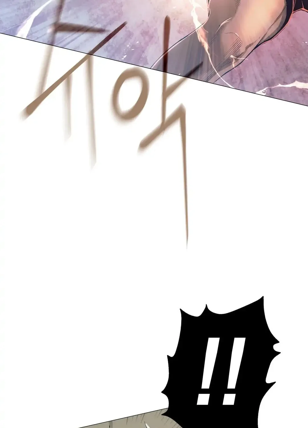 Hero Eden Chapter 4 page 128 - 