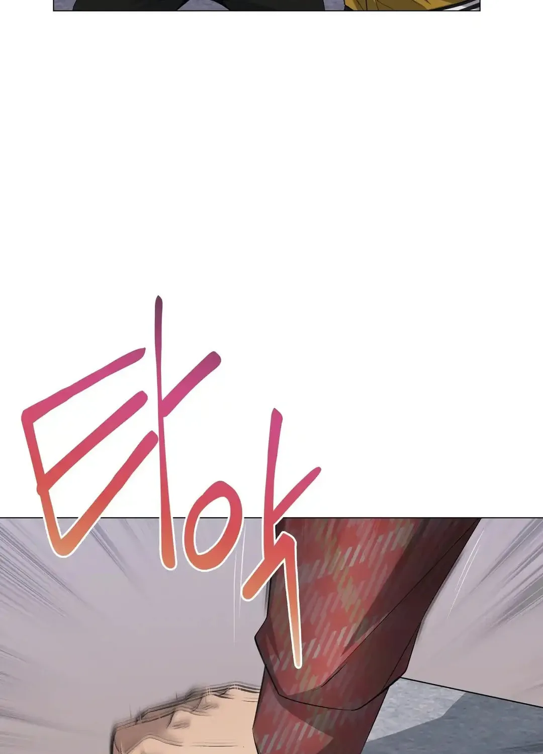 Hero Eden Chapter 4 page 20 - 