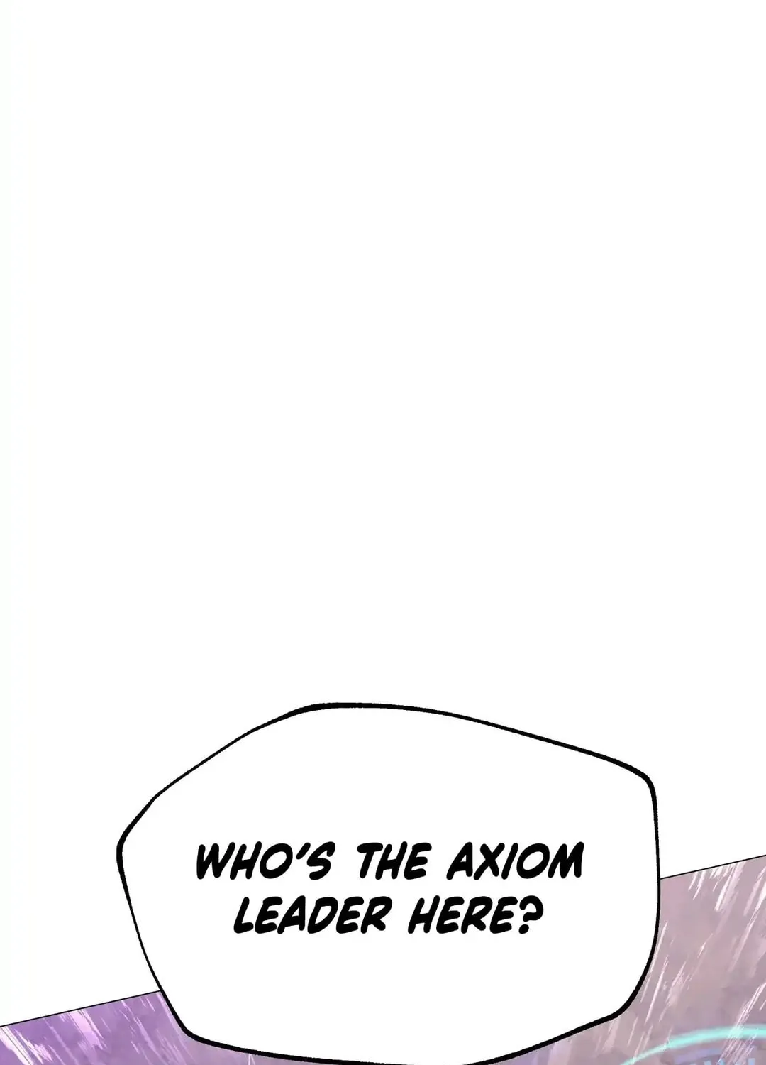 Hero Eden Chapter 4 page 22 - 
