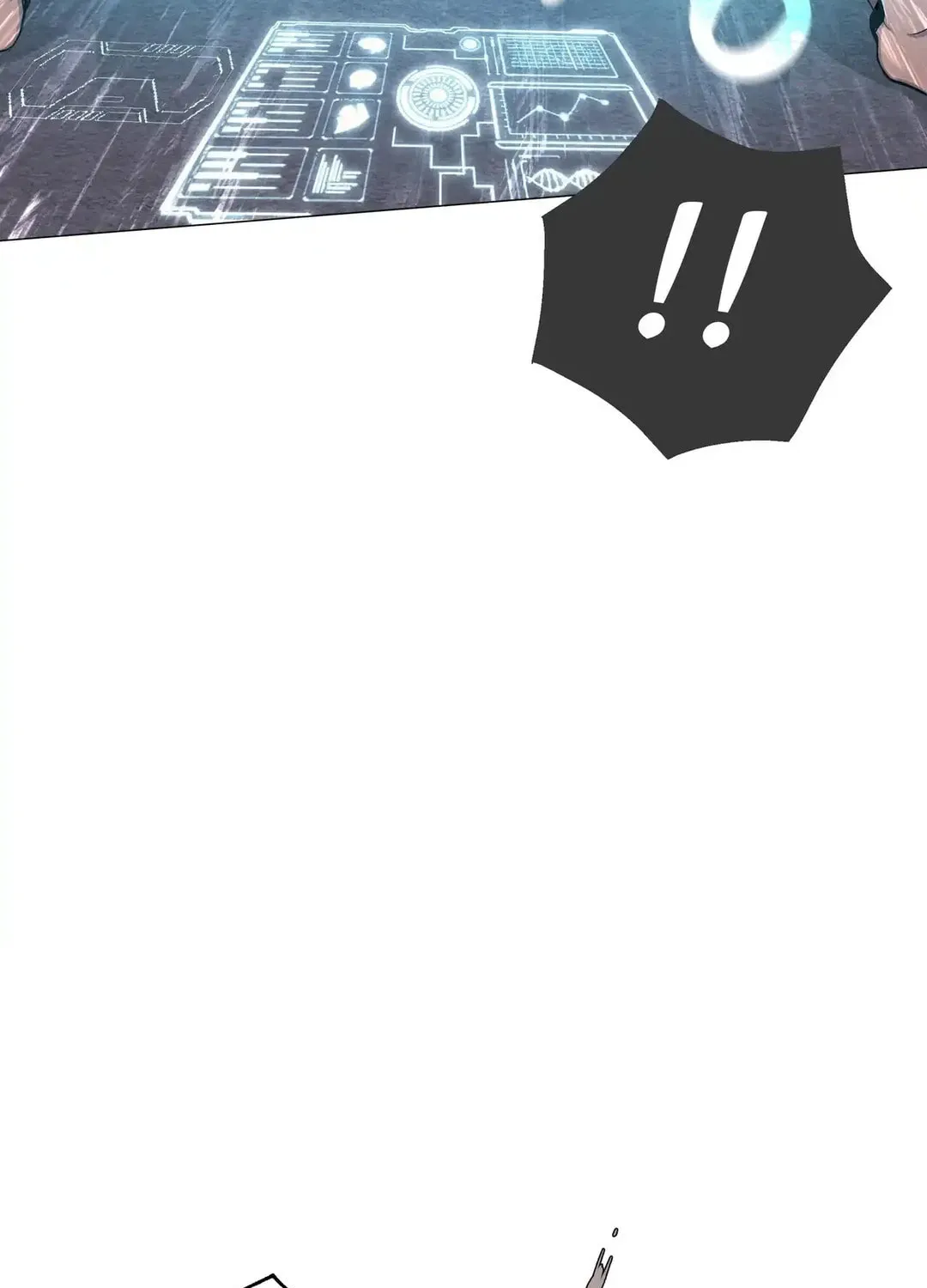 Hero Eden Chapter 4 page 24 - 