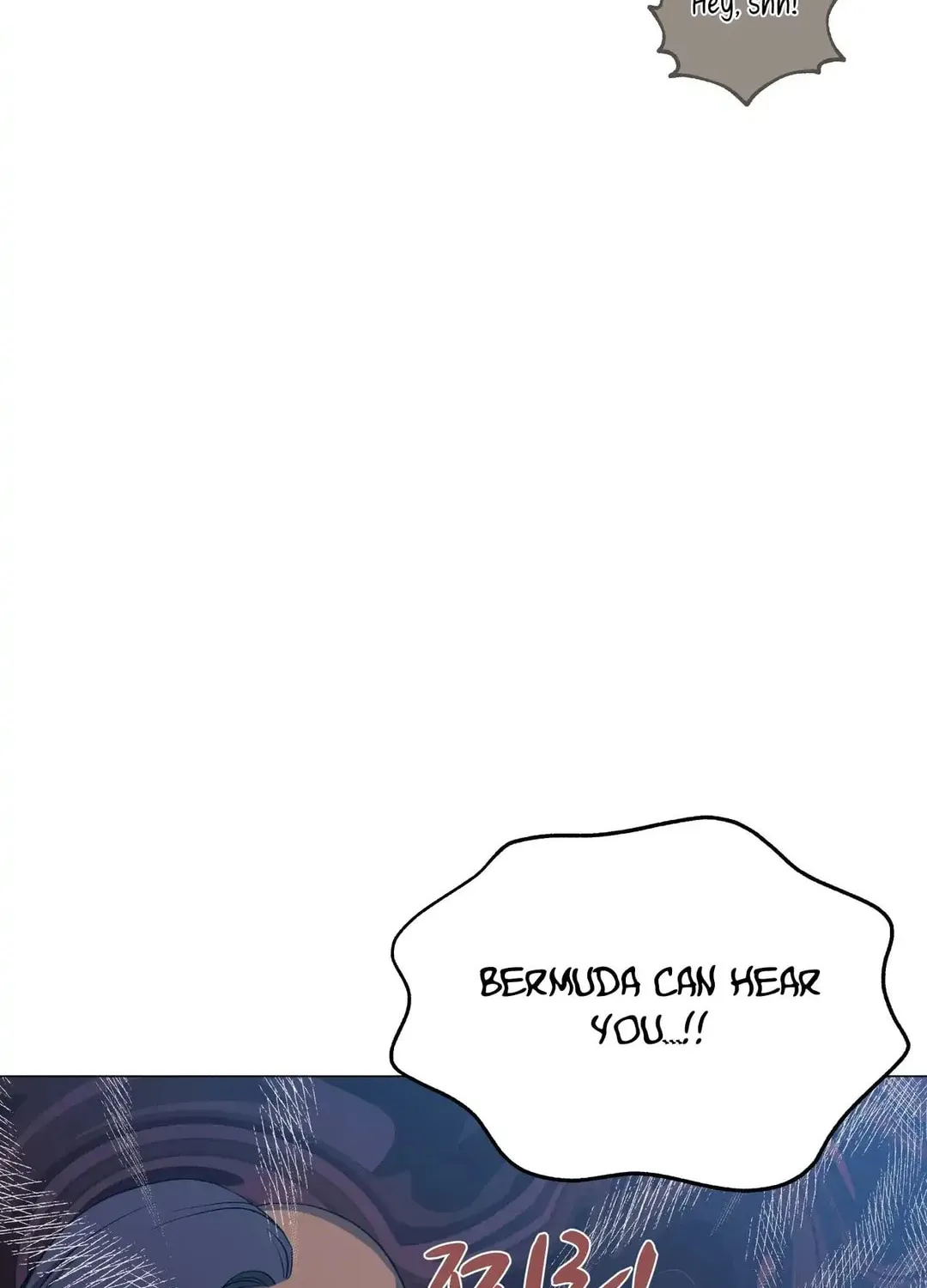 Hero Eden Chapter 4 page 39 - 