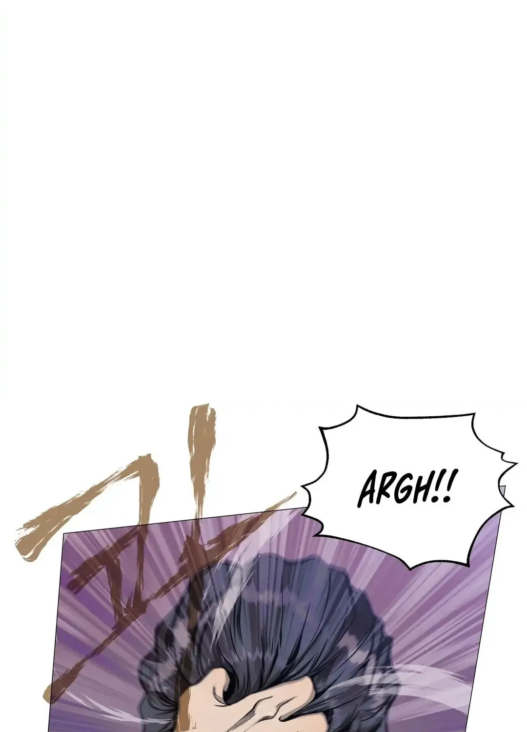 Hero Eden Chapter 4 page 41 - 