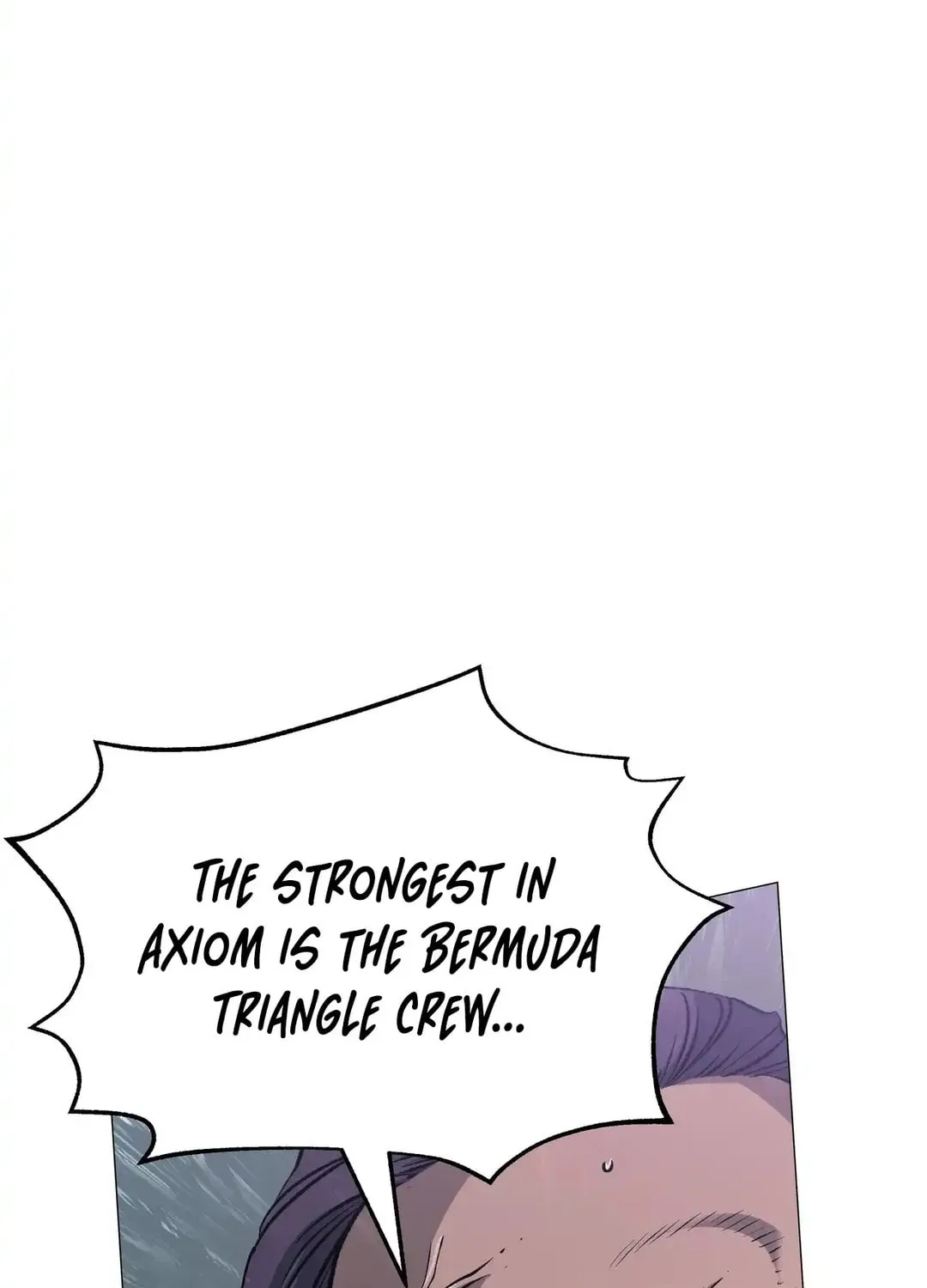 Hero Eden Chapter 4 page 45 - 