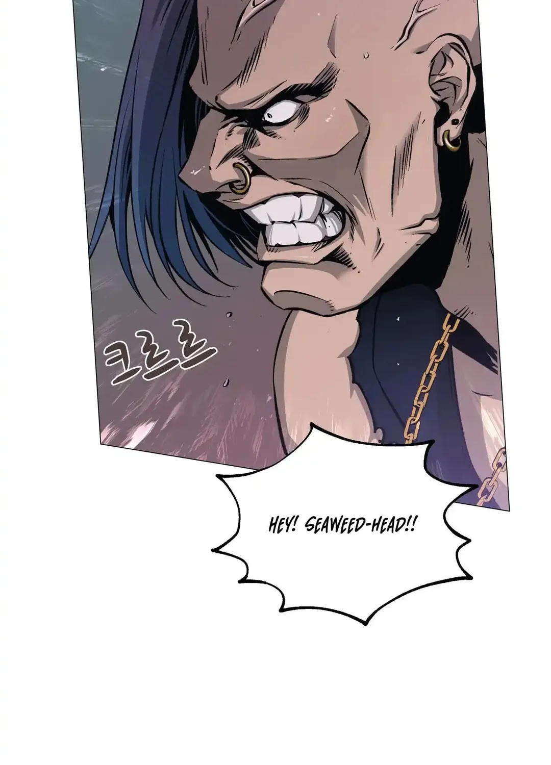 Hero Eden Chapter 4 page 46 - 