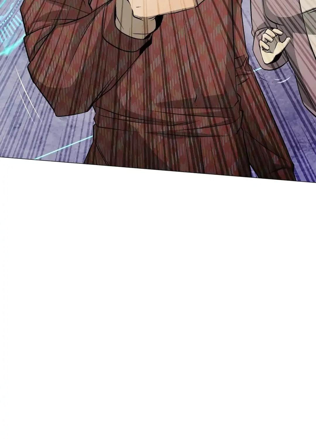 Hero Eden Chapter 4 page 50 - 