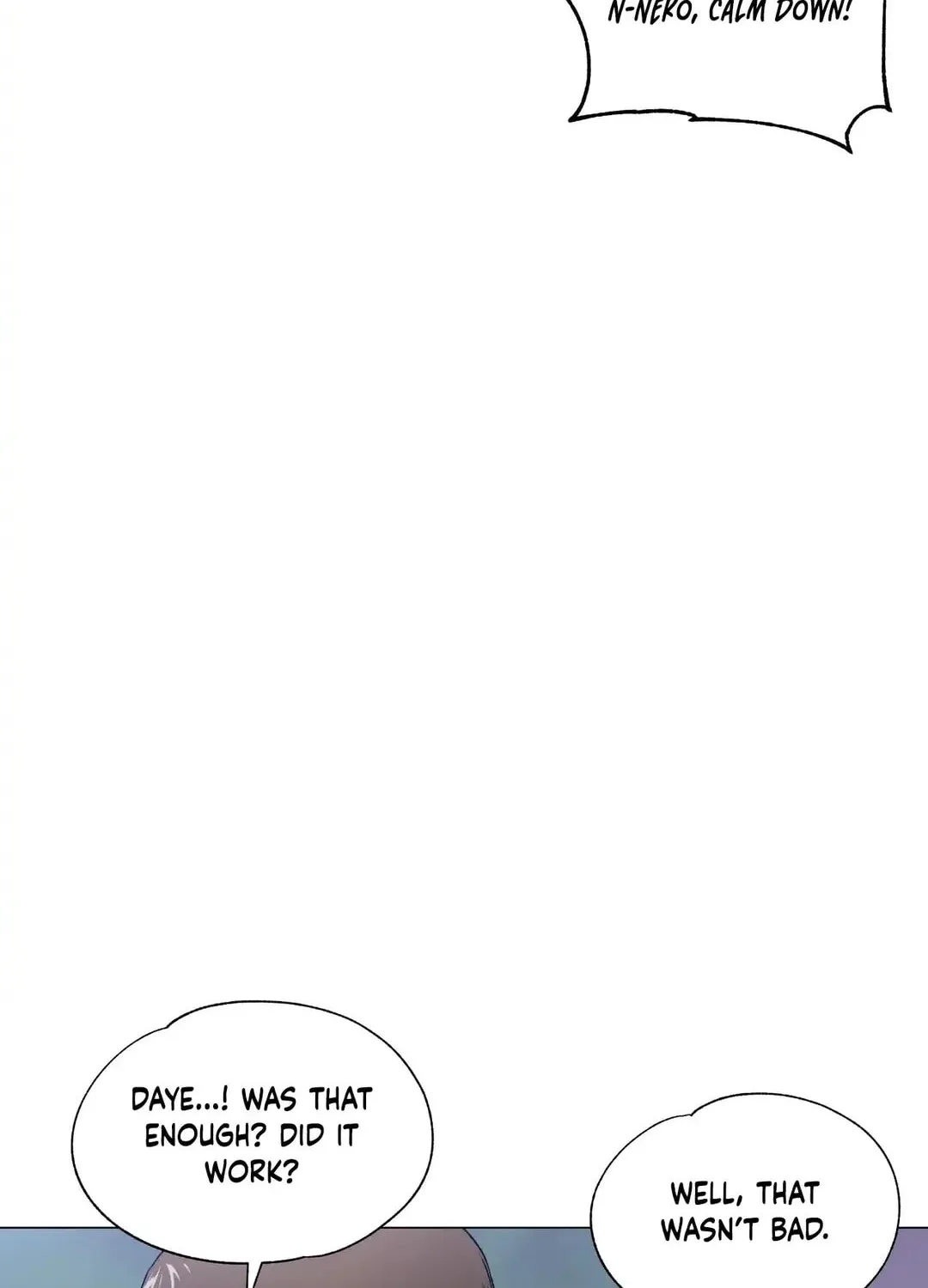 Hero Eden Chapter 4 page 52 - 