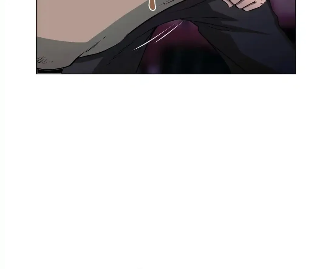 Hero Eden Chapter 4 page 55 - 