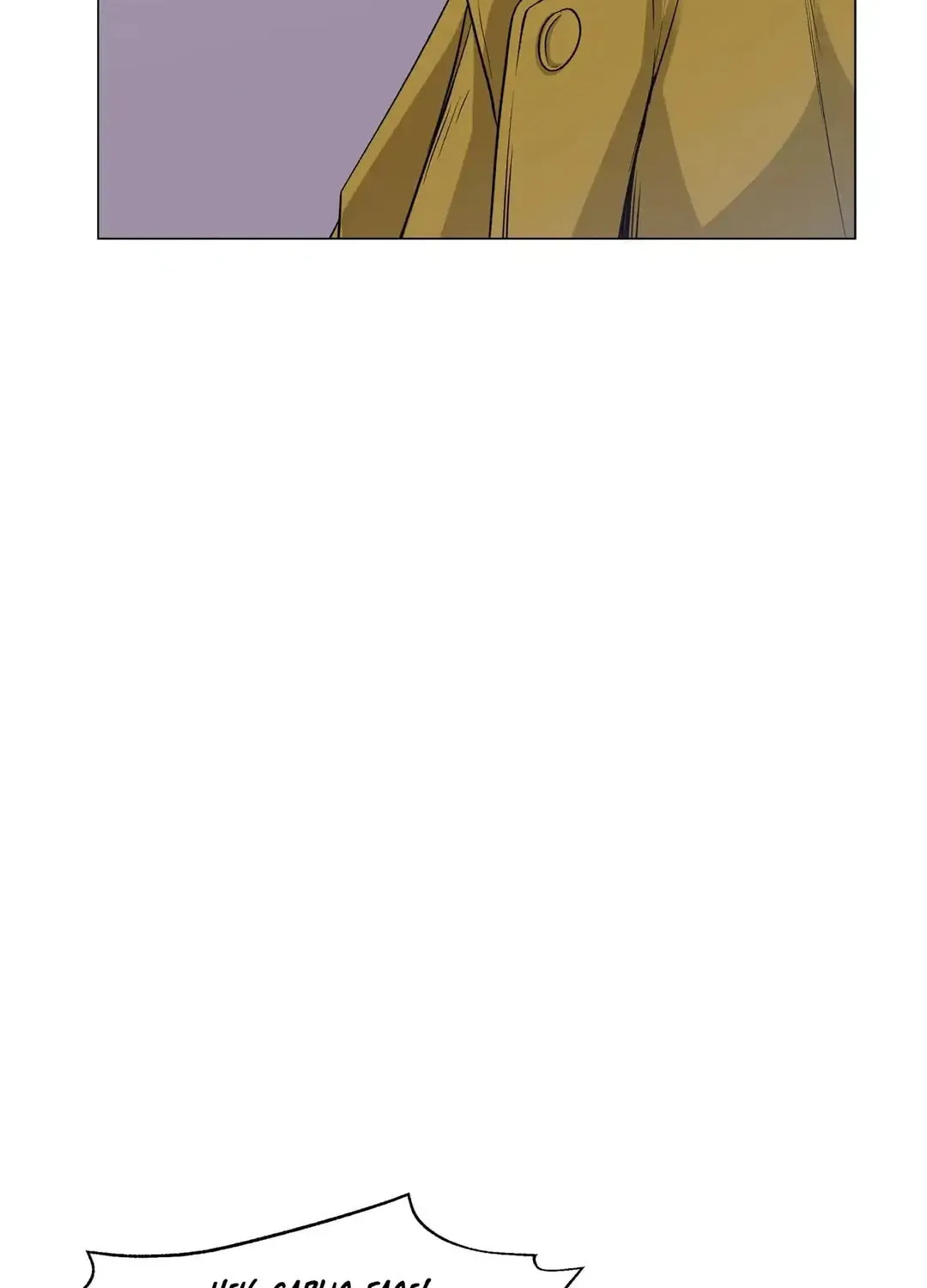 Hero Eden Chapter 4 page 59 - 
