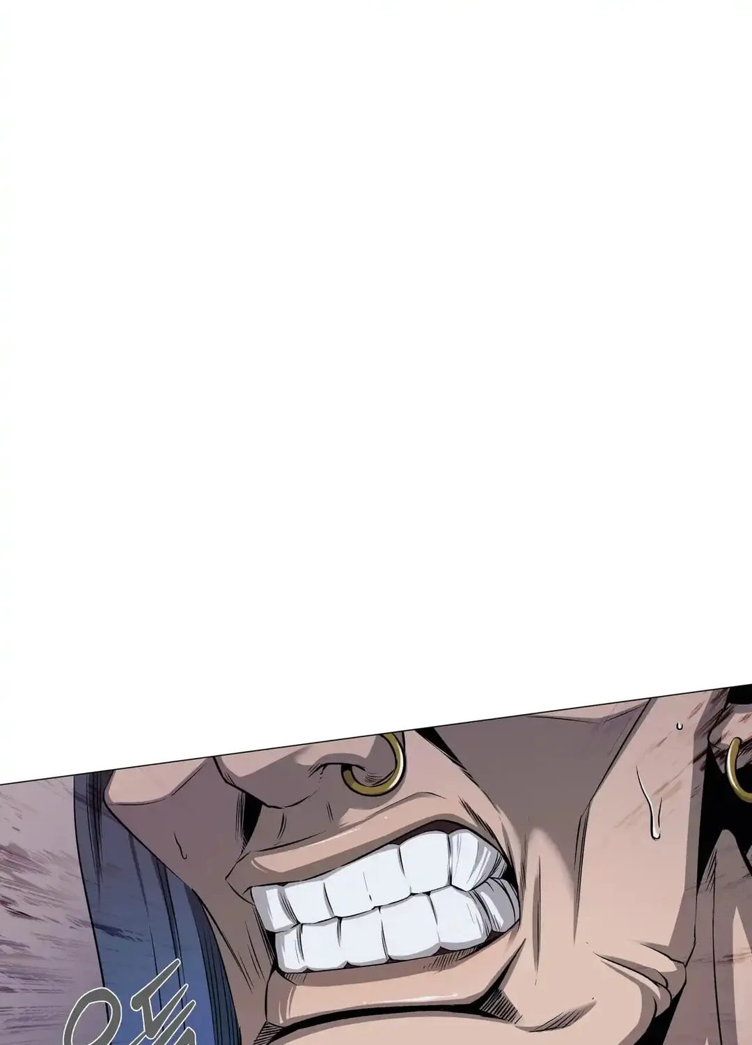 Hero Eden Chapter 4 page 65 - 