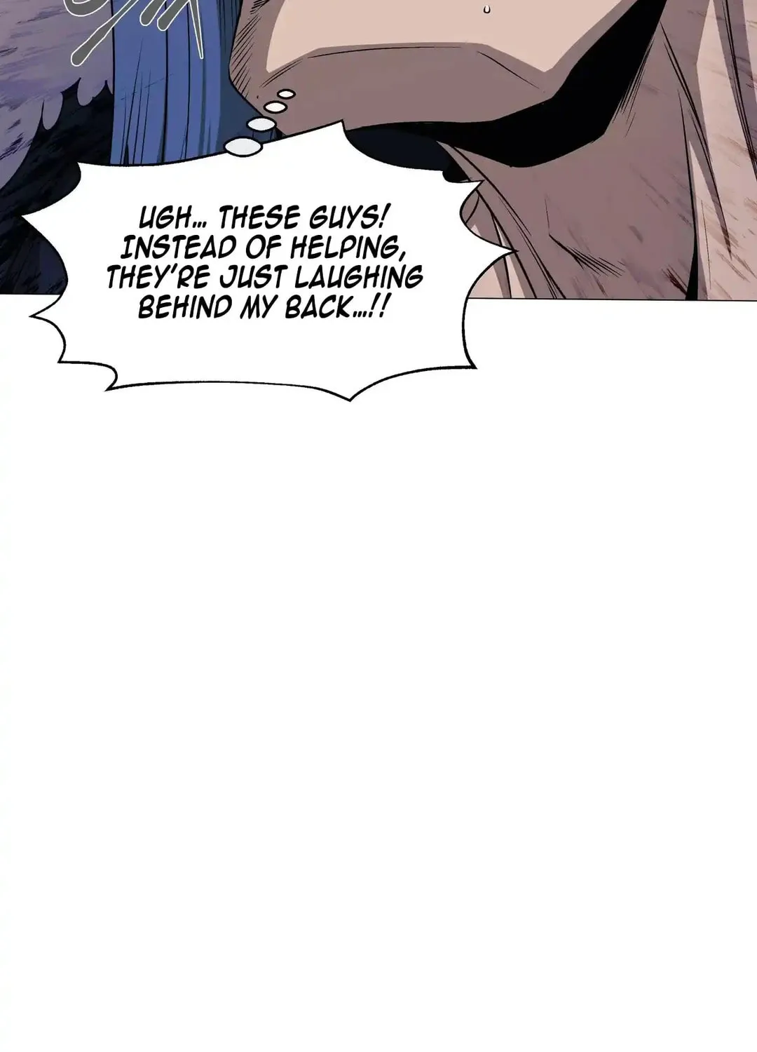 Hero Eden Chapter 4 page 66 - 