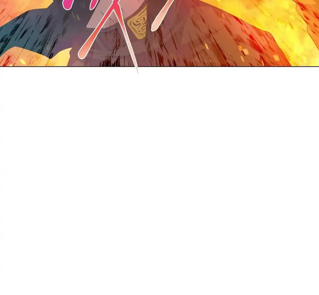 Hero Eden Chapter 4 page 68 - 