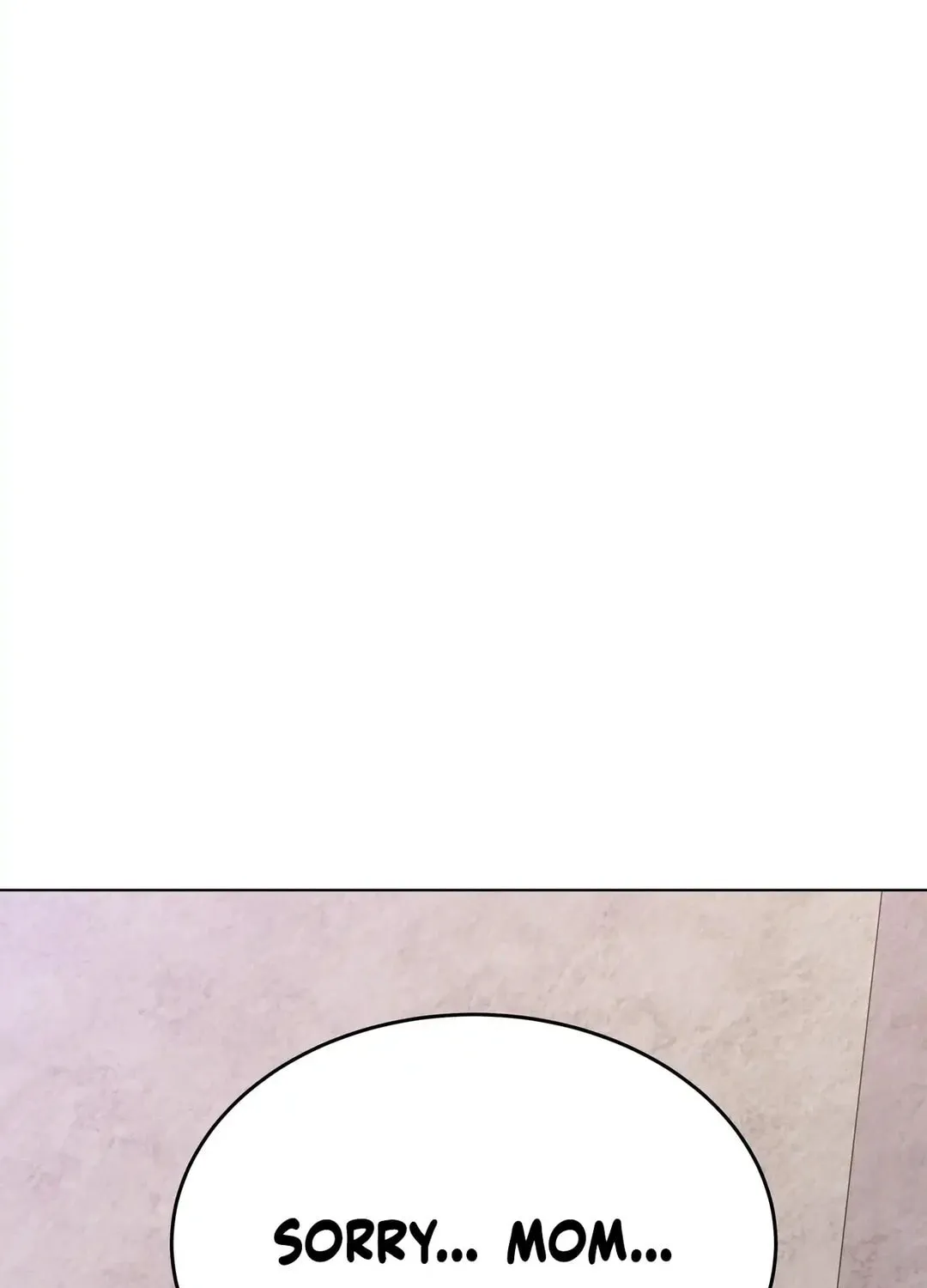 Hero Eden Chapter 4 page 73 - 