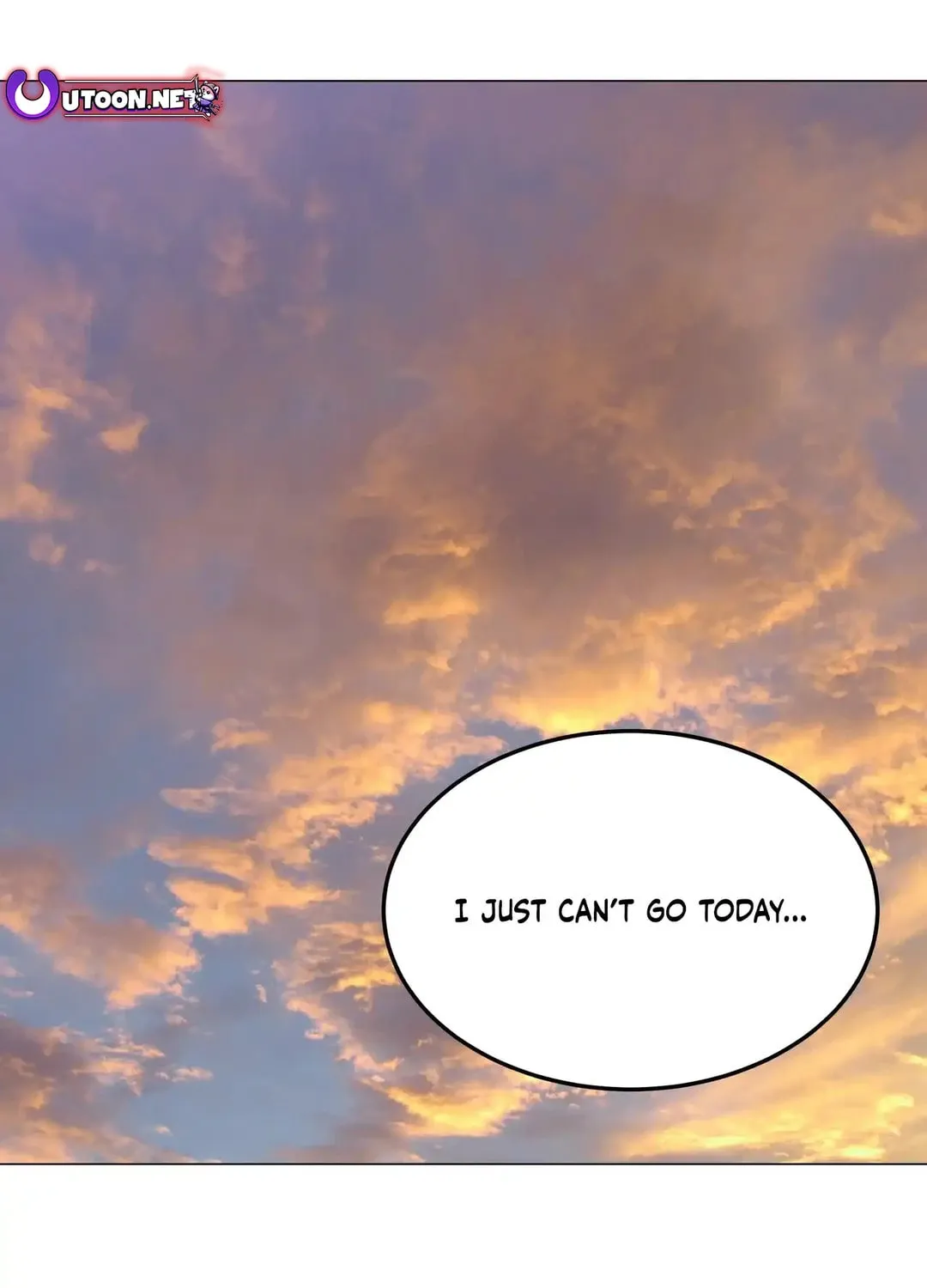 Hero Eden Chapter 4 page 76 - 