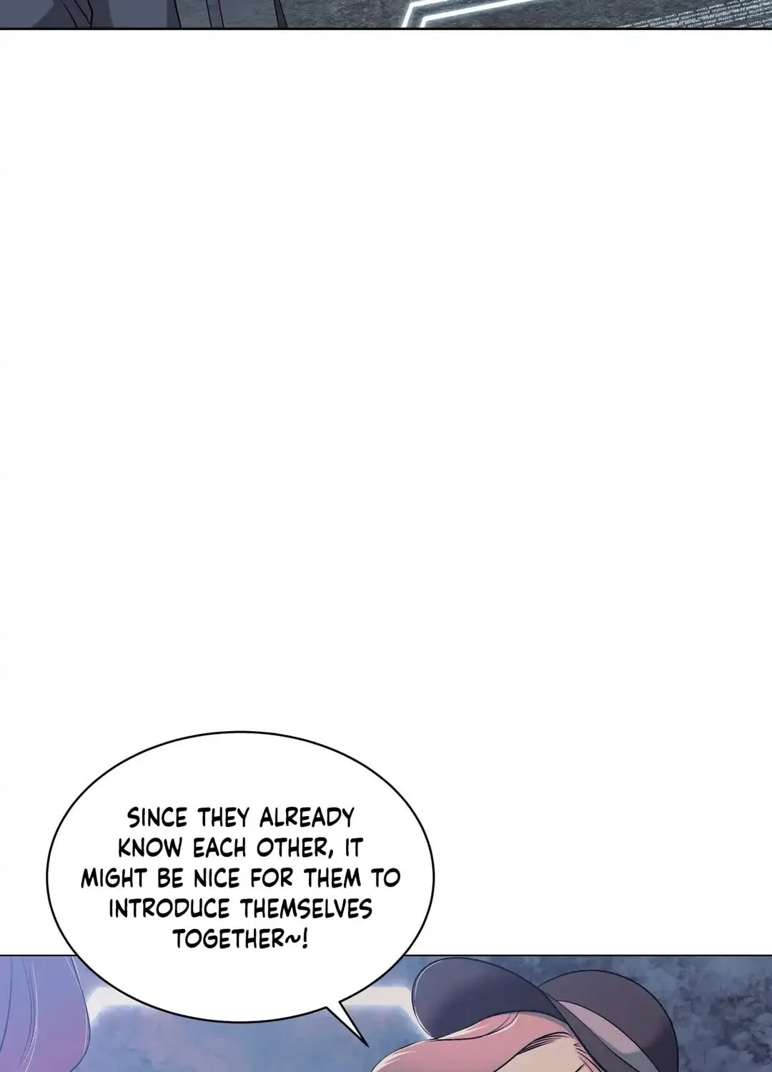 Hero Eden Chapter 4 page 9 - 