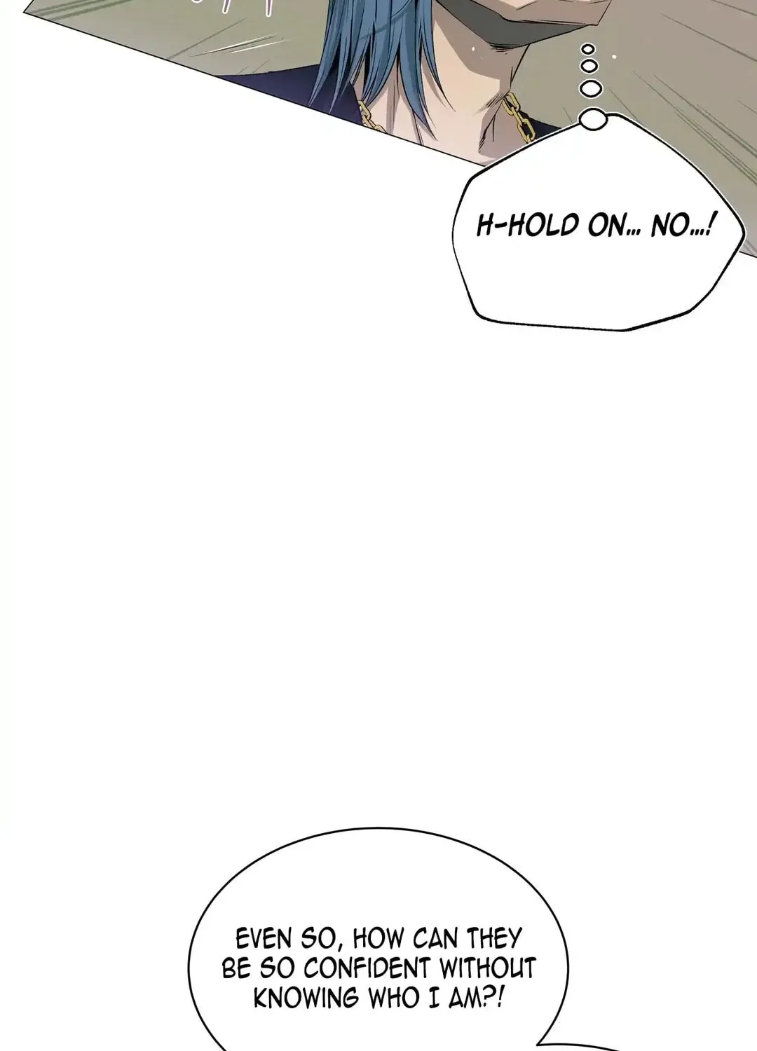 Hero Eden Chapter 4 page 86 - 
