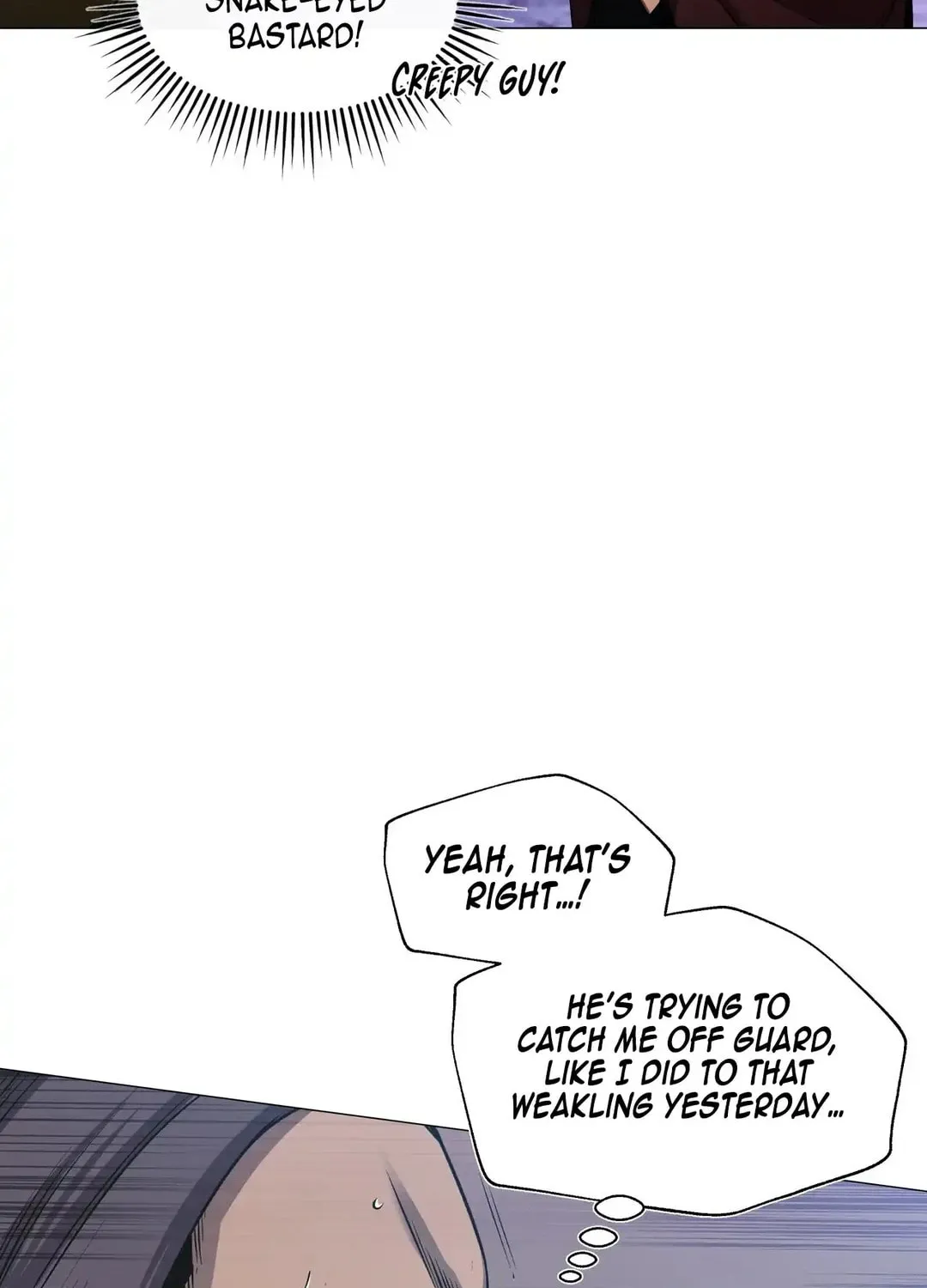Hero Eden Chapter 4 page 90 - 