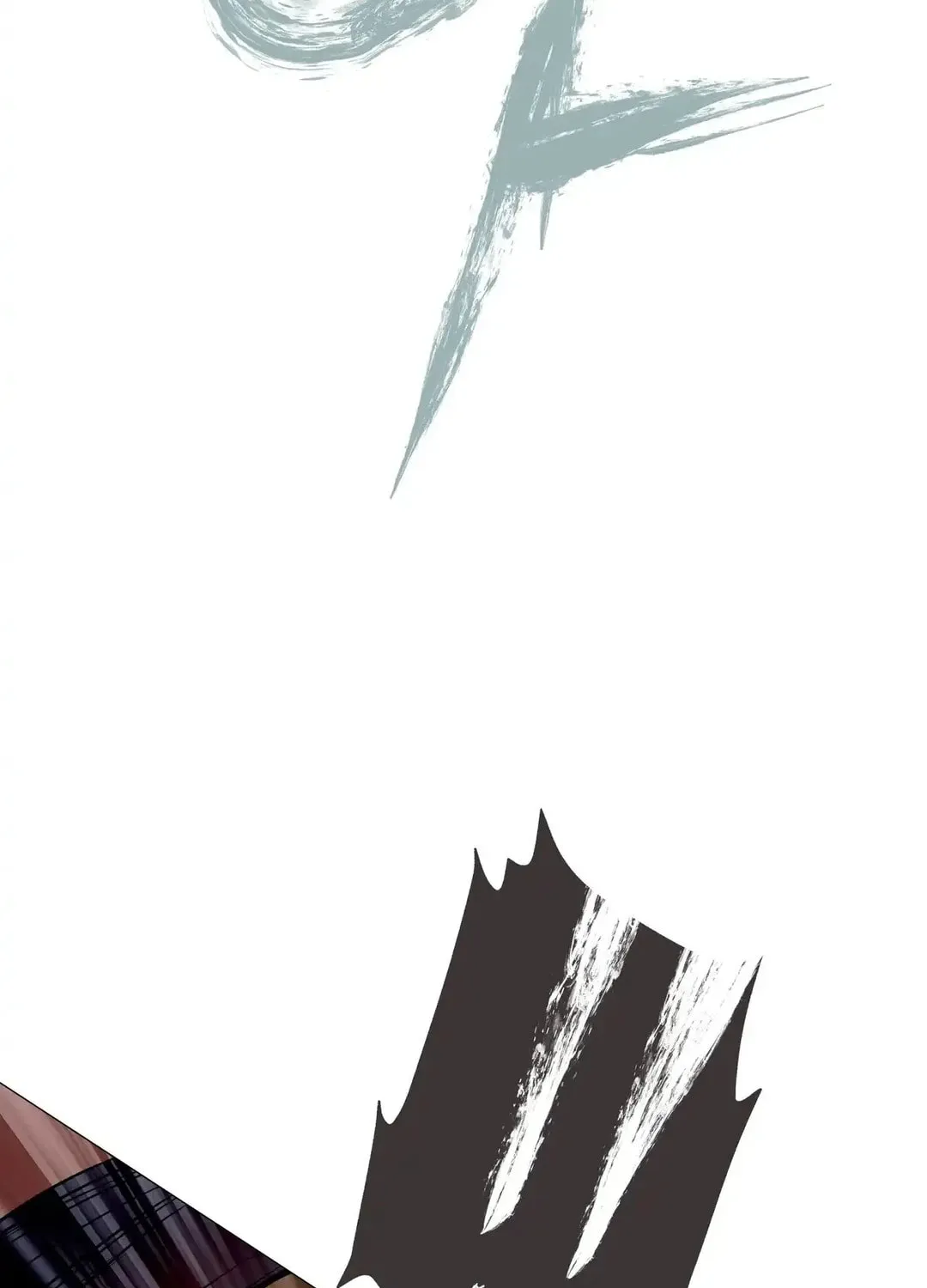 Hero Eden Chapter 4 page 98 - 