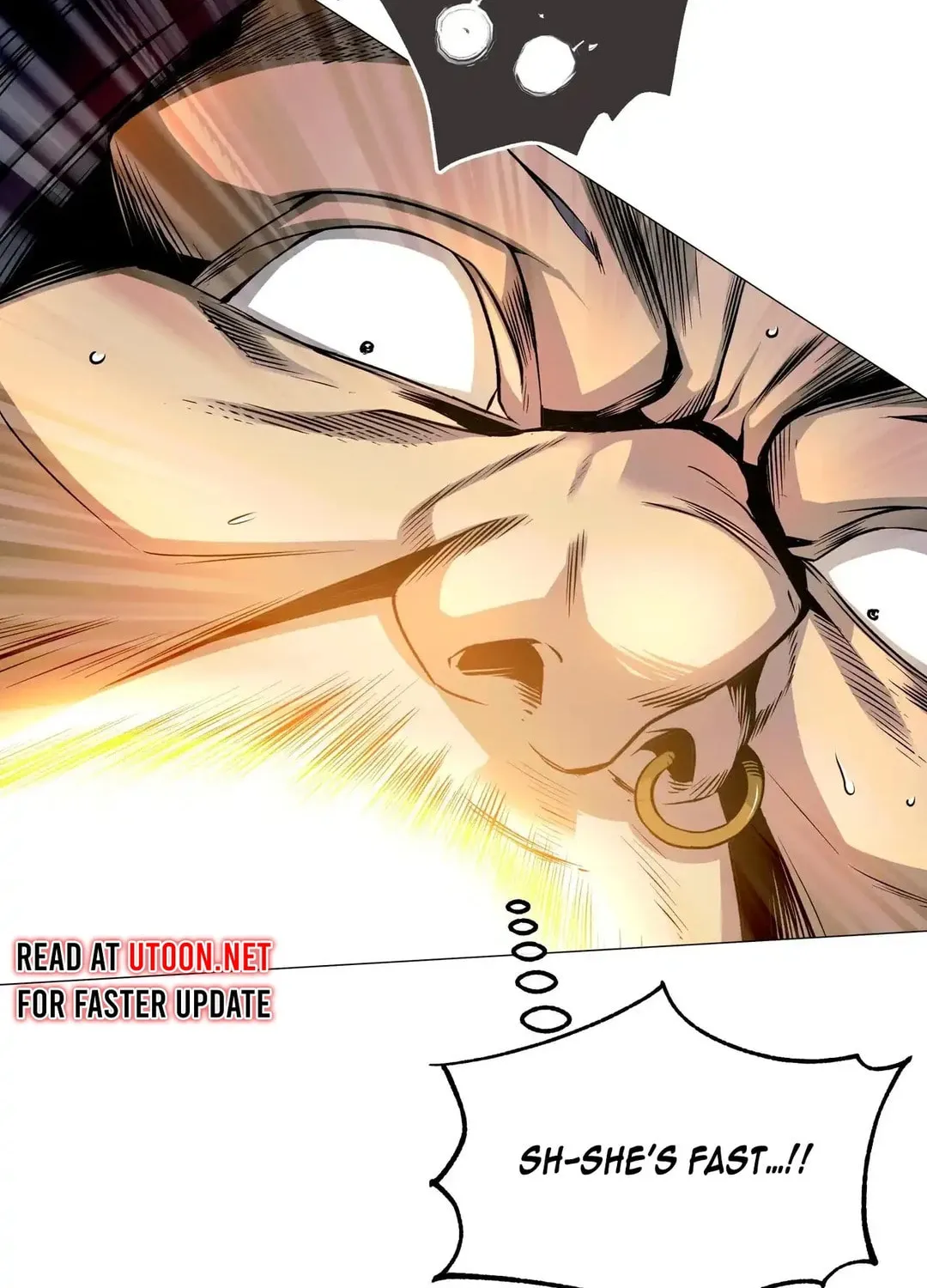 Hero Eden Chapter 4 page 99 - 