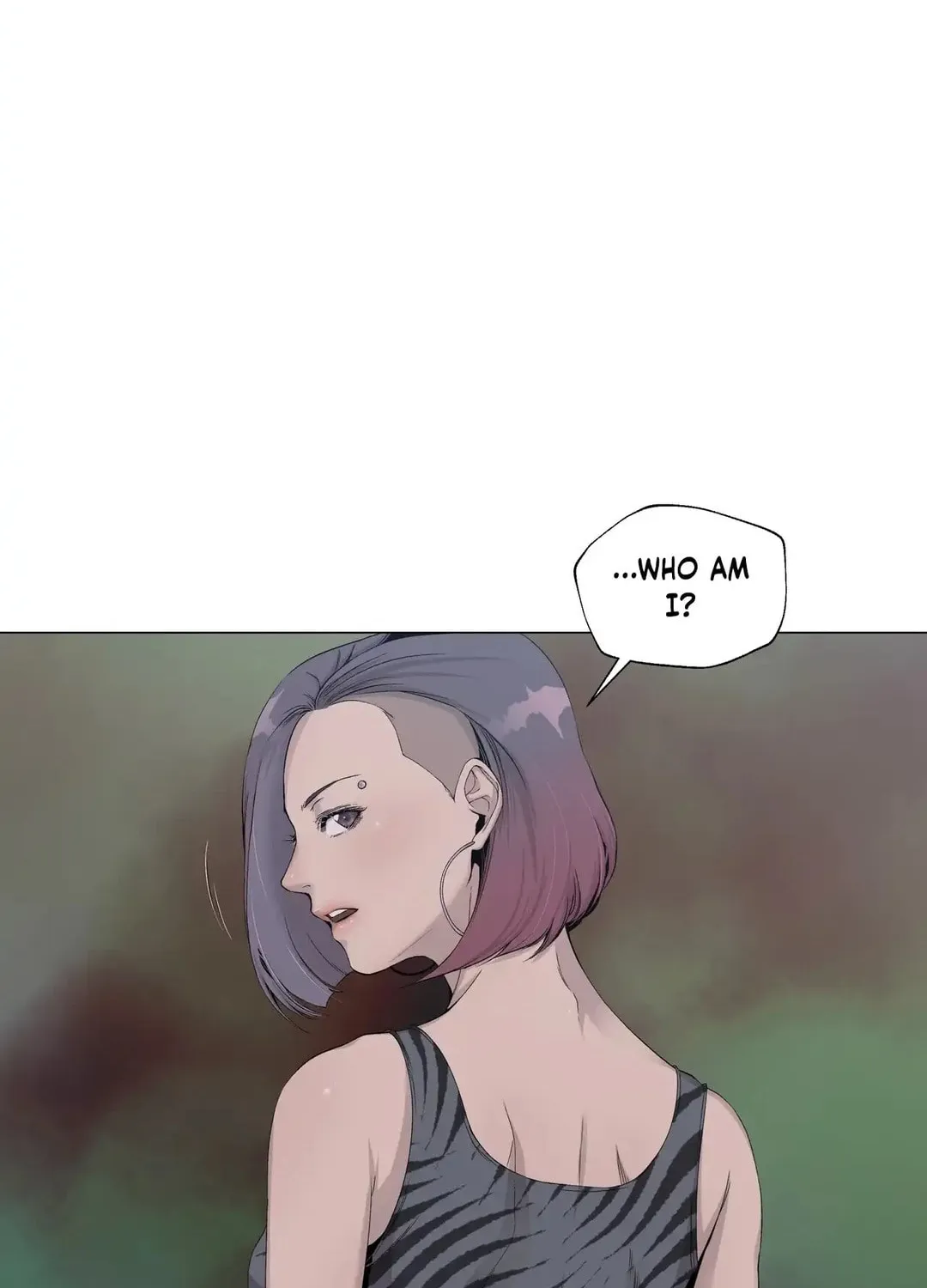 Hero Eden Chapter 5 page 115 - 
