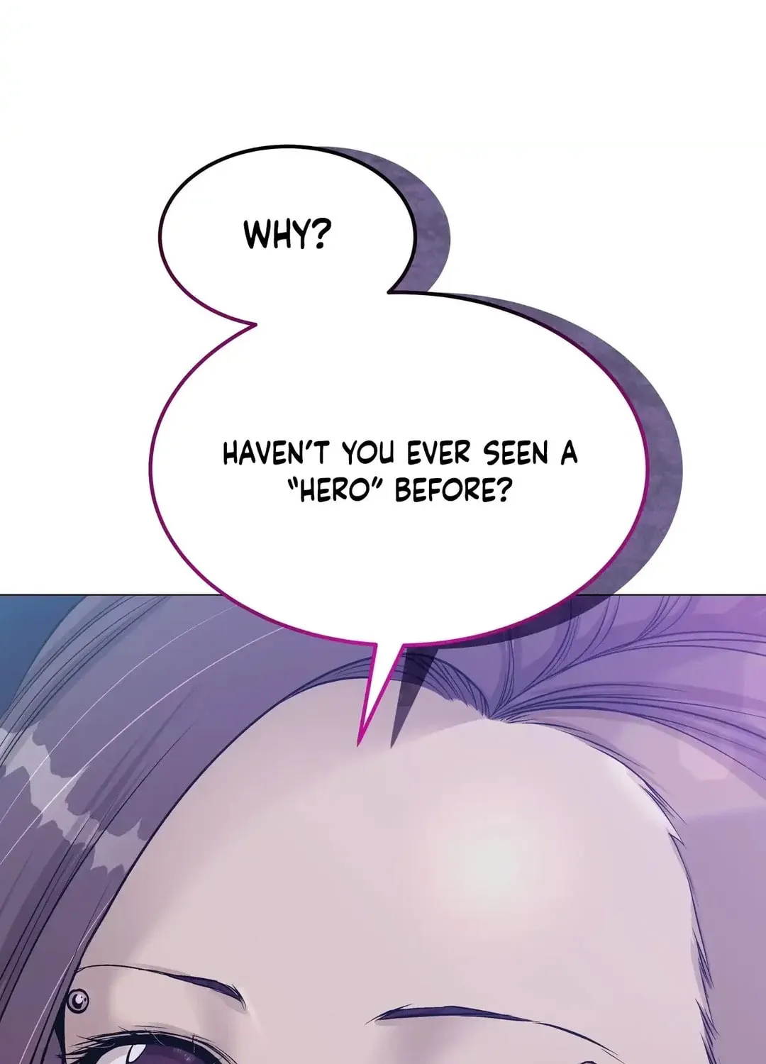 Hero Eden Chapter 5 page 117 - 