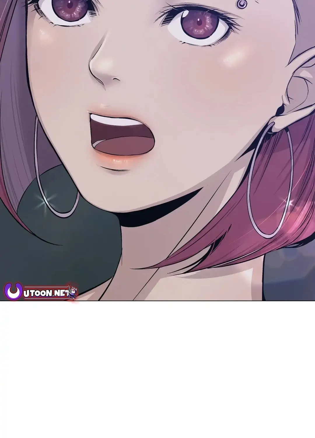Hero Eden Chapter 5 page 118 - 