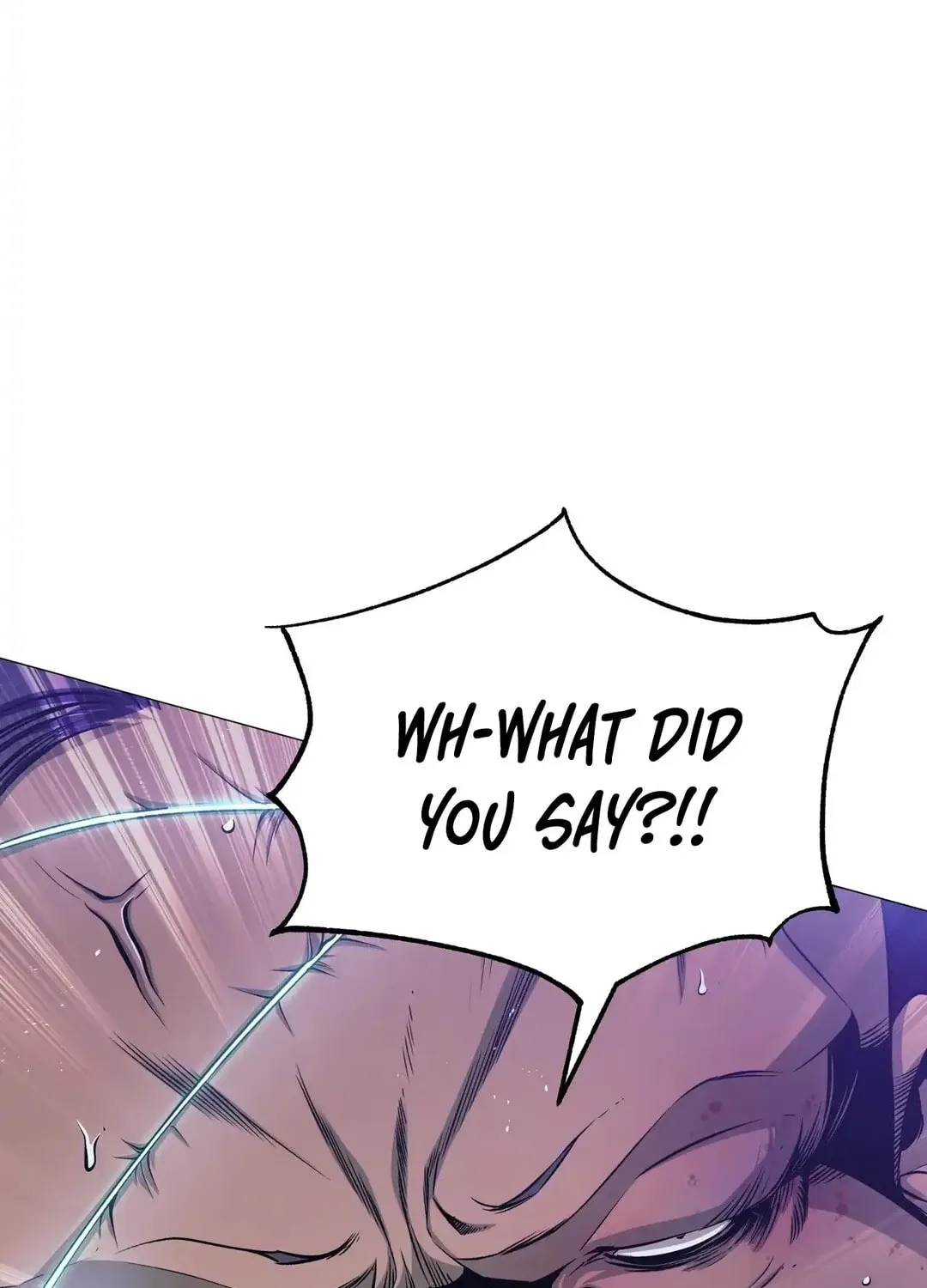 Hero Eden Chapter 5 page 119 - 