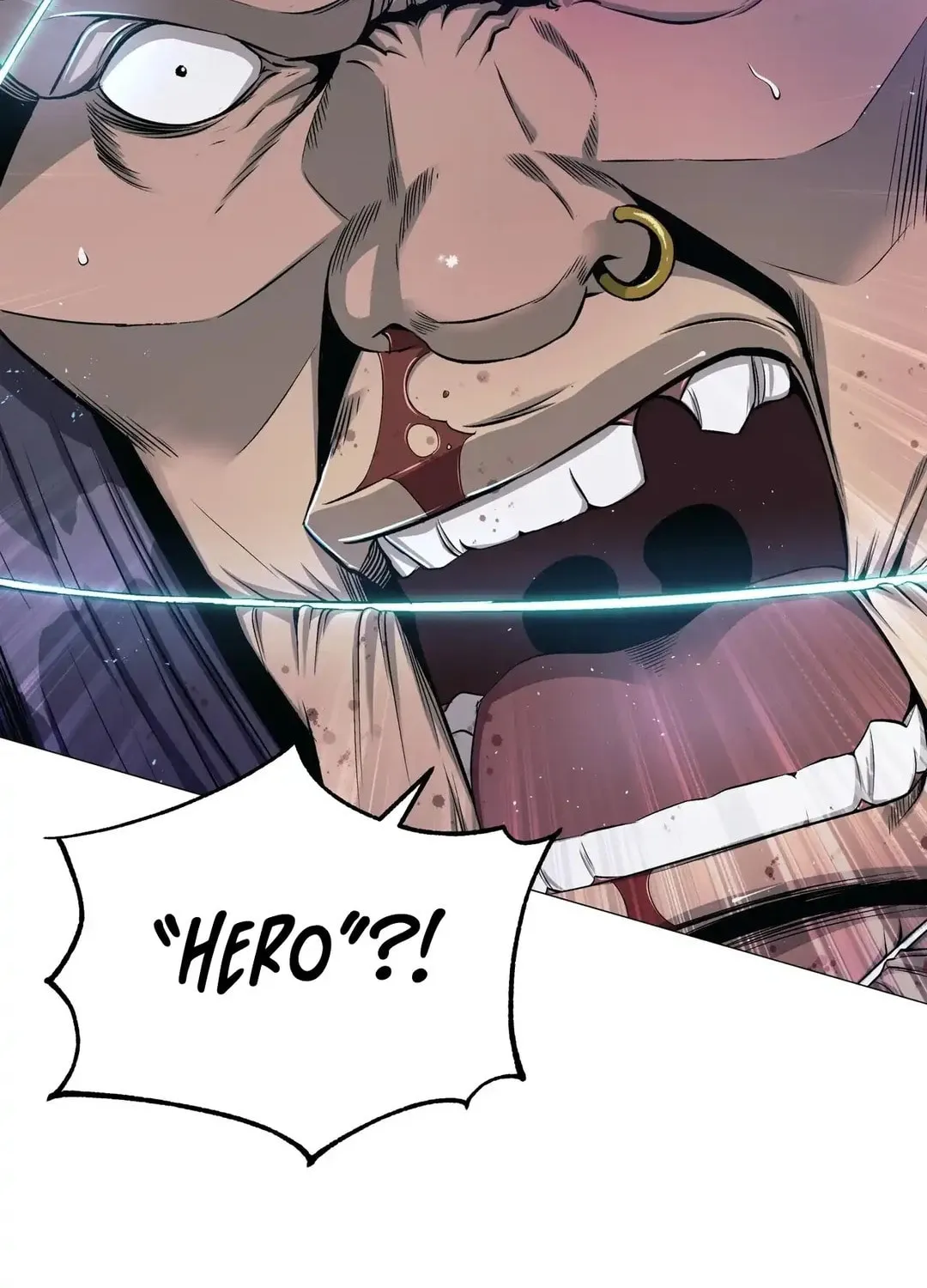 Hero Eden Chapter 5 page 120 - 