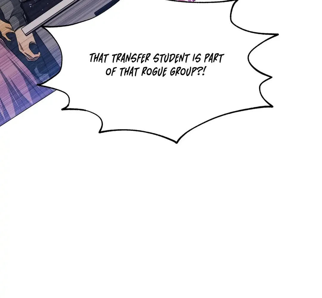 Hero Eden Chapter 5 page 123 - 