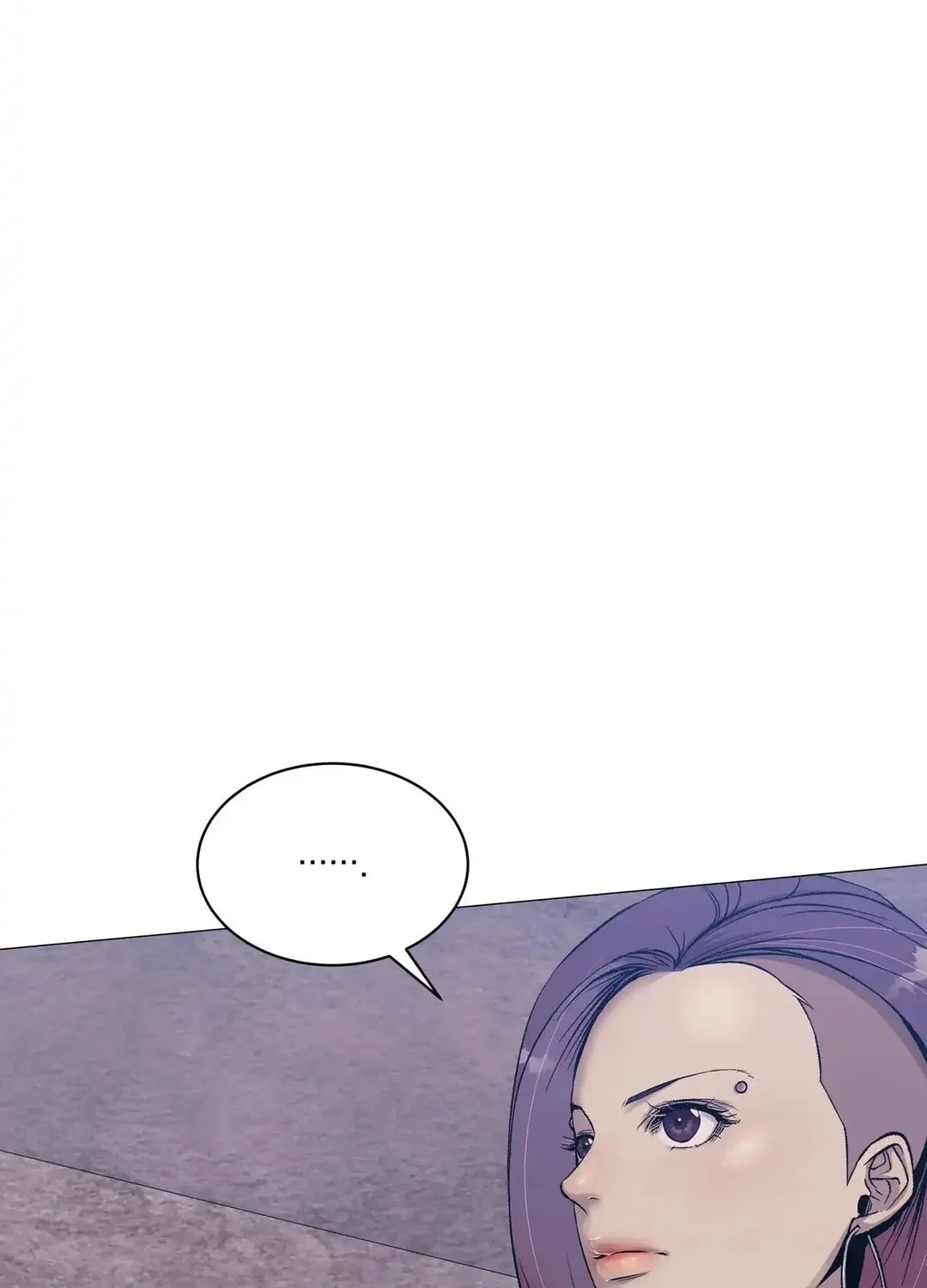Hero Eden Chapter 5 page 124 - 