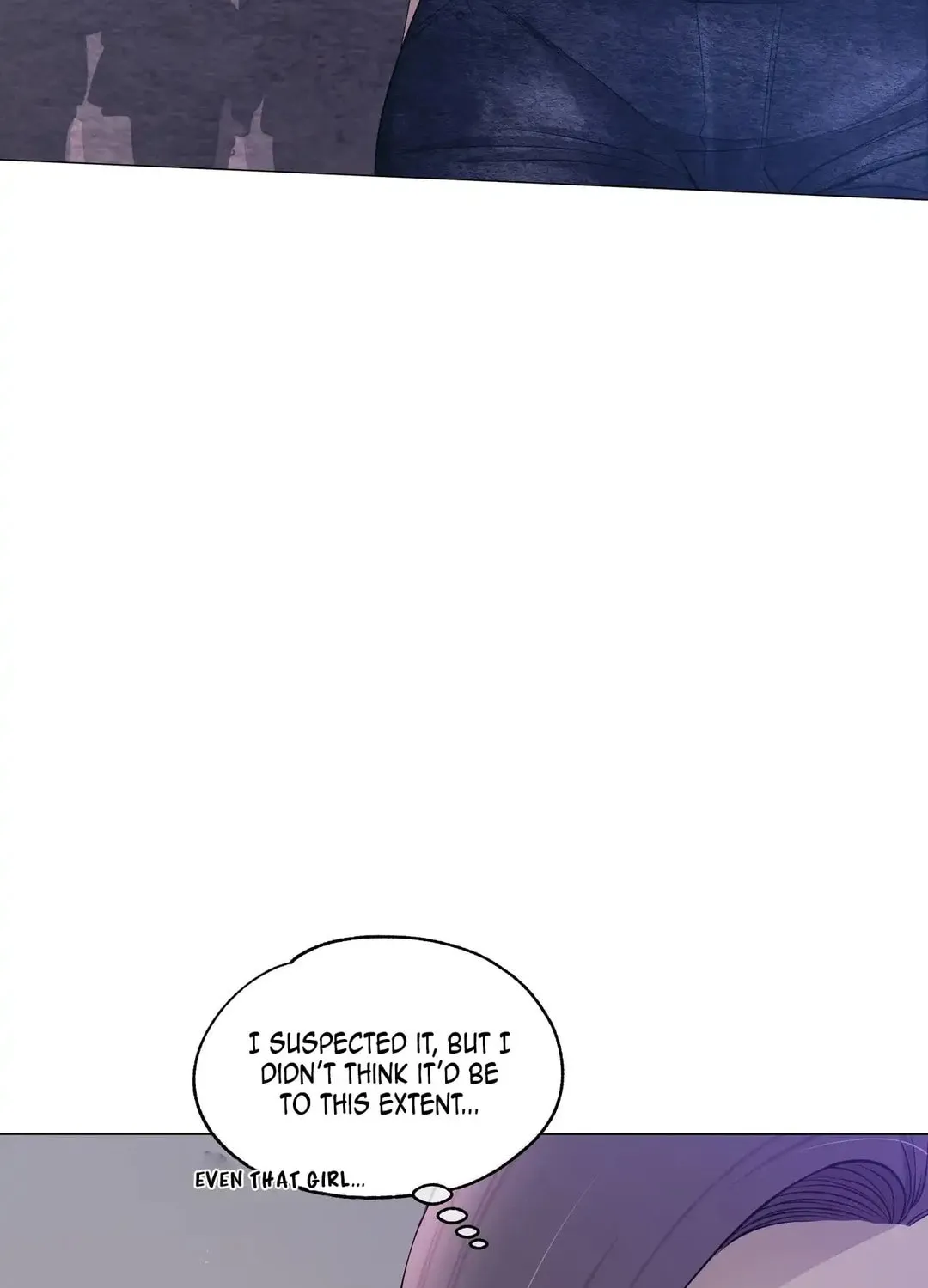 Hero Eden Chapter 5 page 126 - 