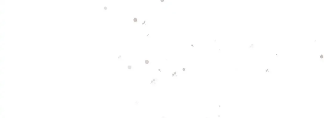 Hero Eden Chapter 5 page 14 - 