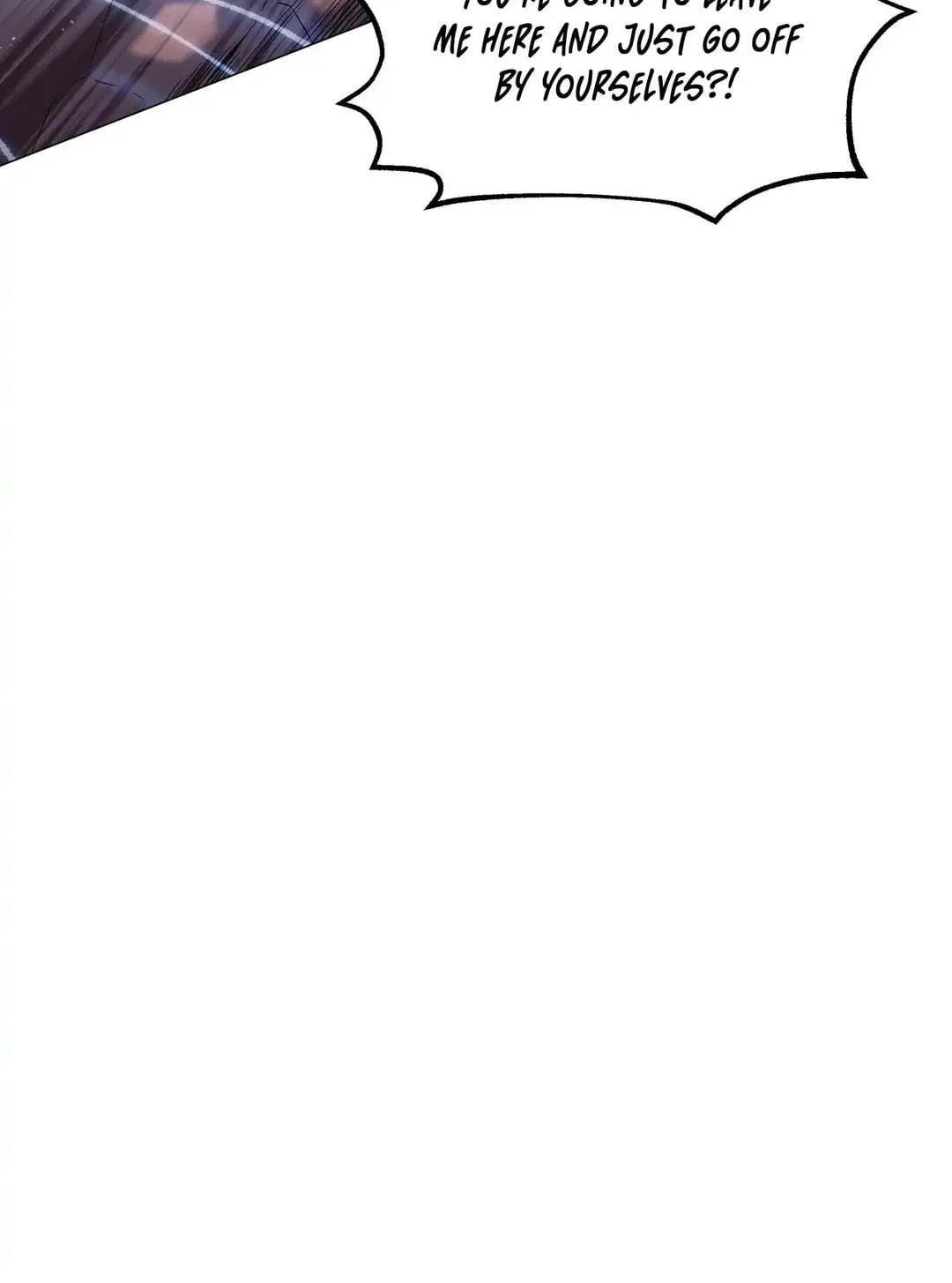 Hero Eden Chapter 5 page 135 - 