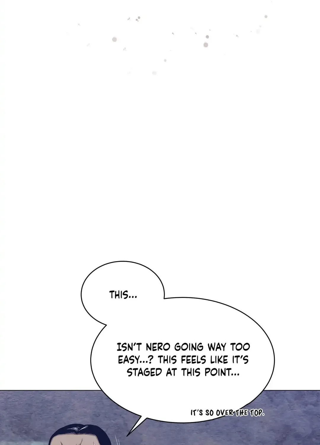 Hero Eden Chapter 5 page 16 - 