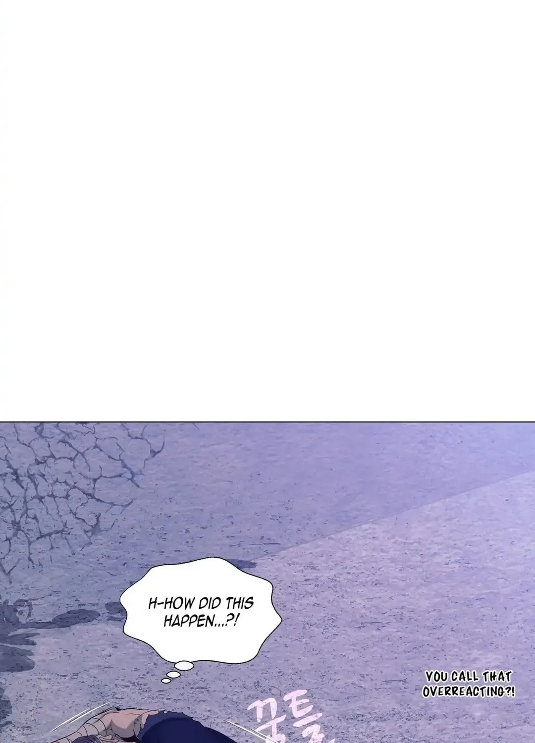 Hero Eden Chapter 5 page 18 - 