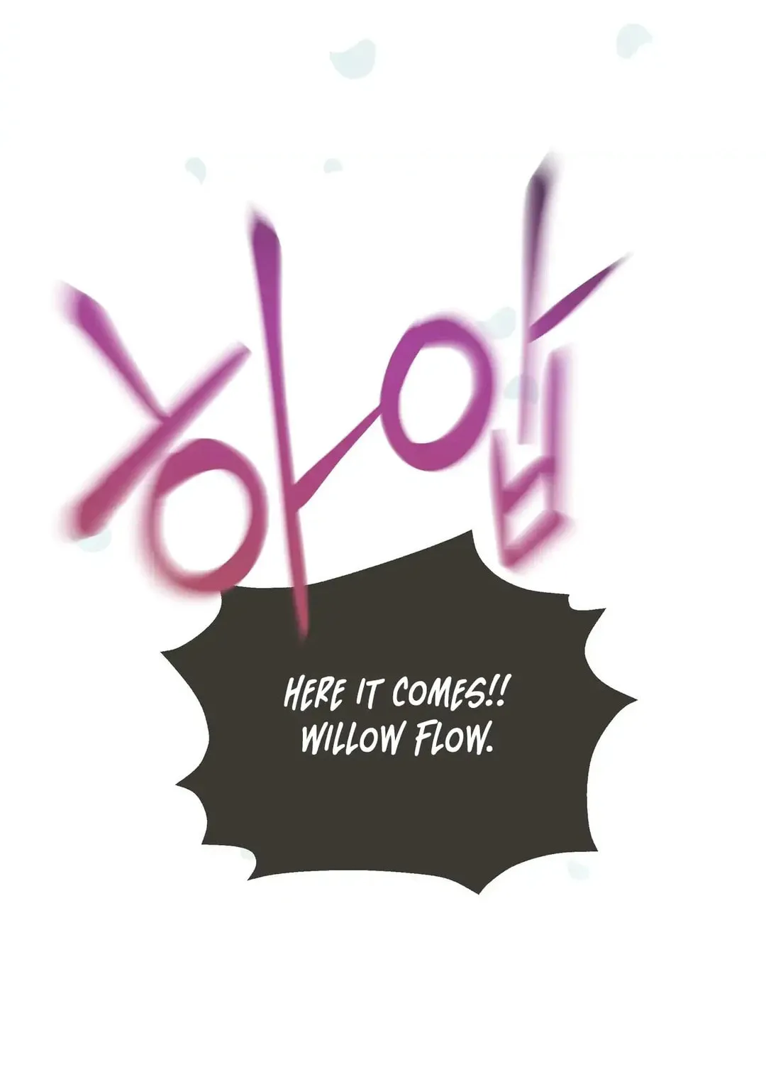 Hero Eden Chapter 5 page 35 - 