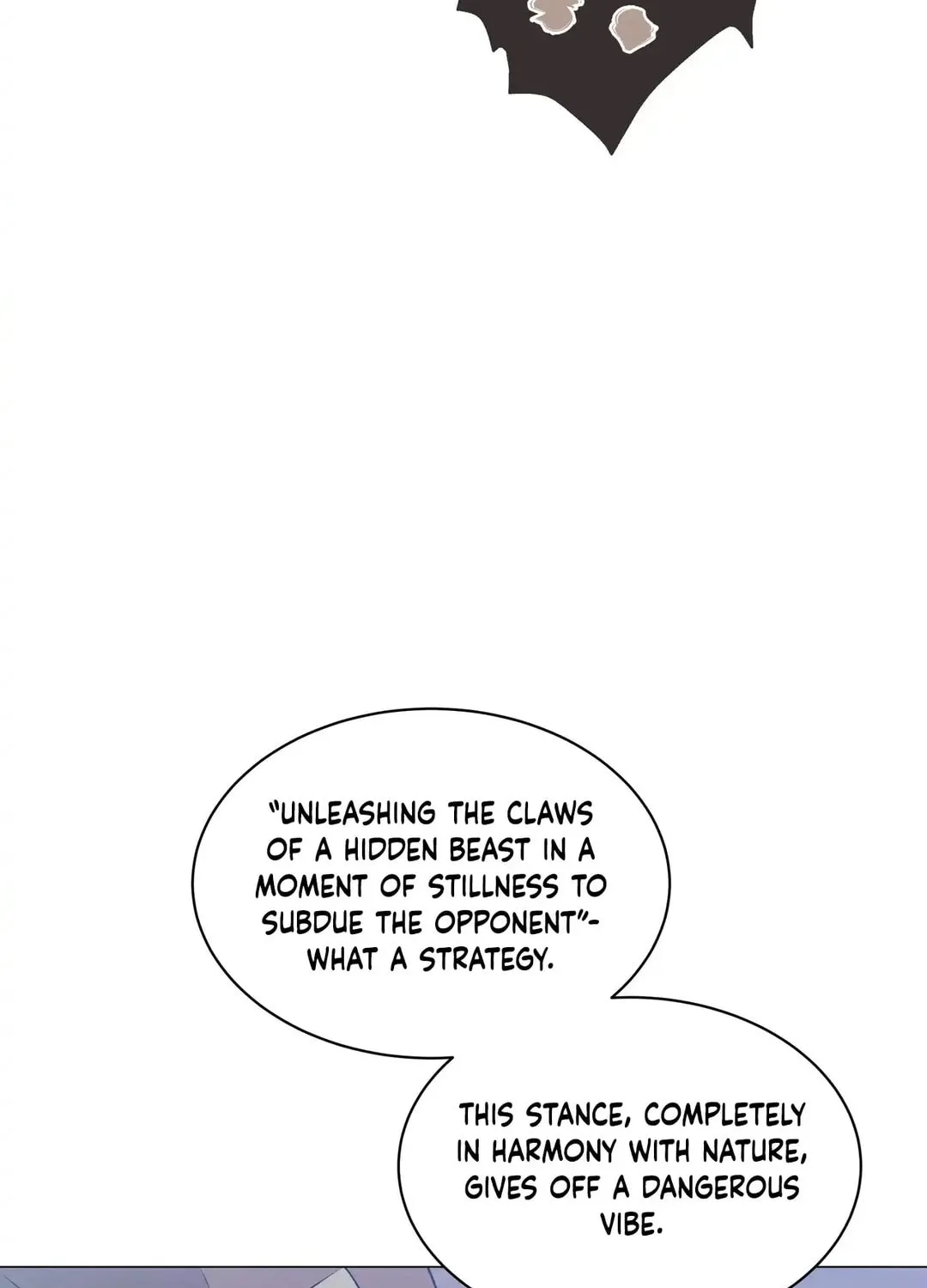 Hero Eden Chapter 5 page 38 - 
