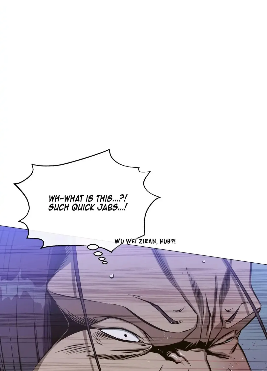 Hero Eden Chapter 5 page 42 - 
