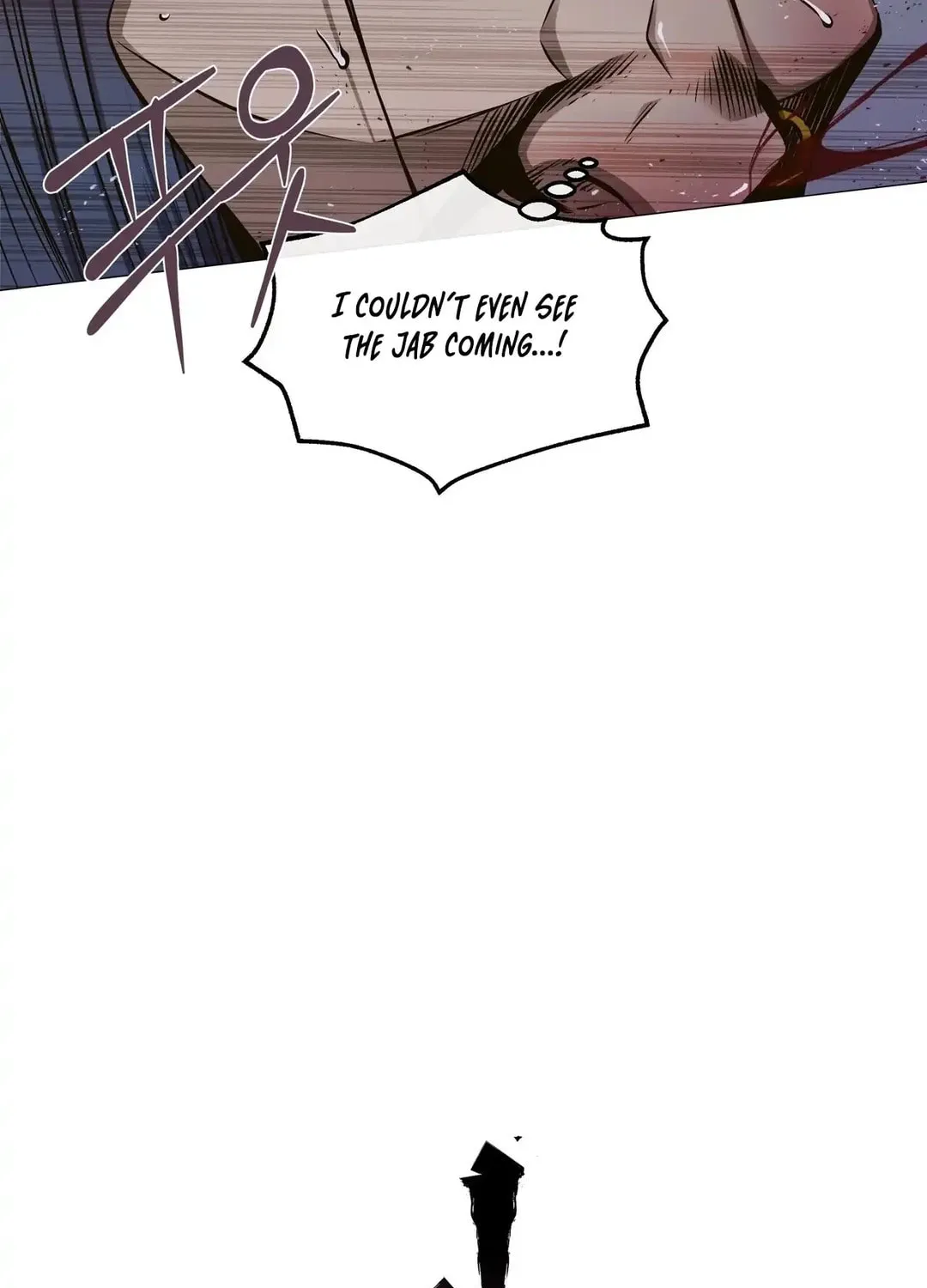 Hero Eden Chapter 5 page 43 - 