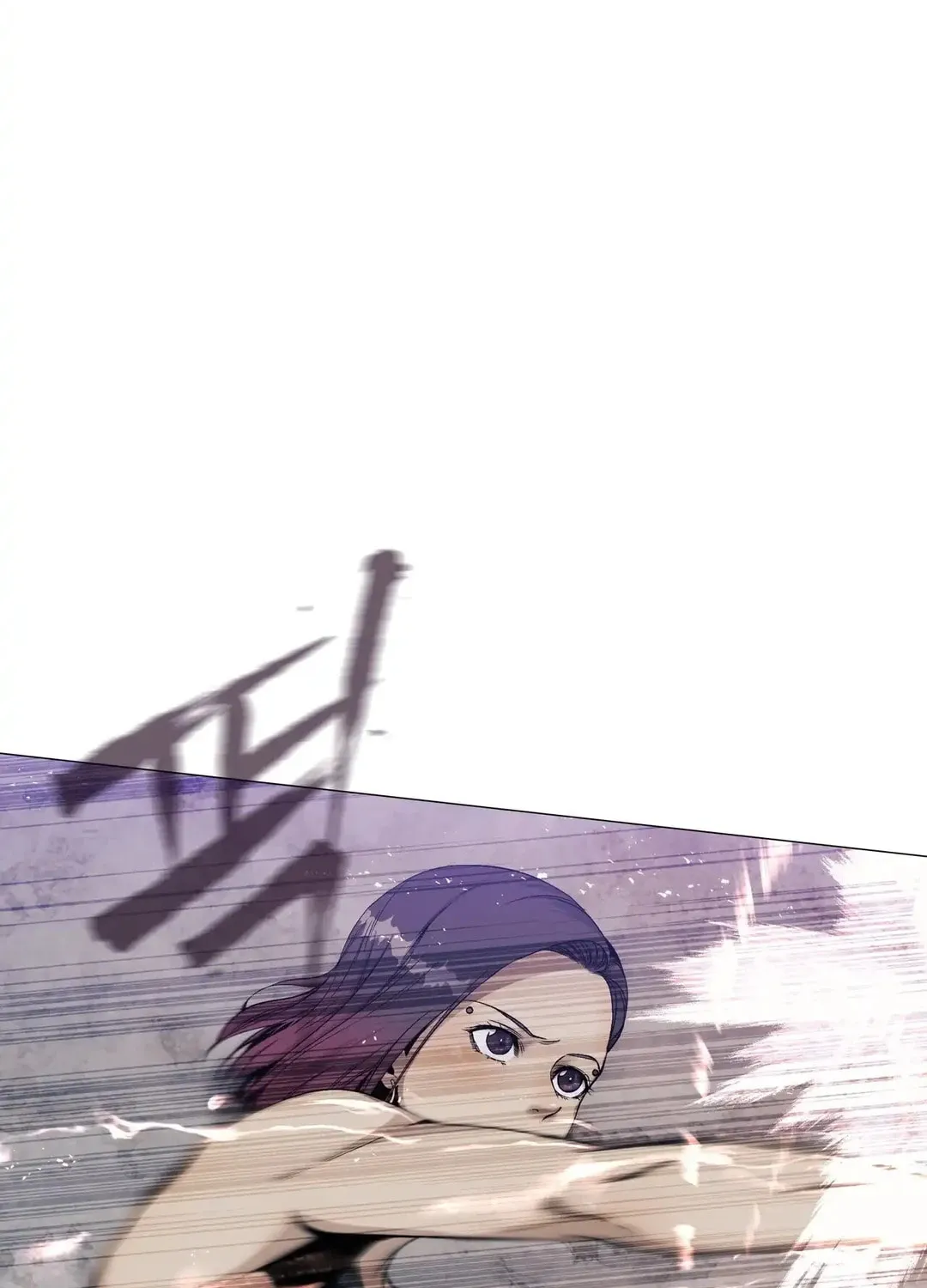 Hero Eden Chapter 5 page 48 - 
