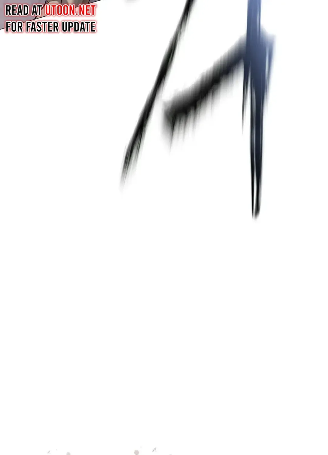 Hero Eden Chapter 5 page 6 - 