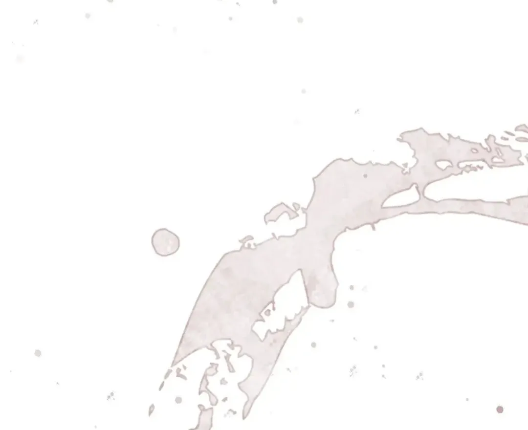 Hero Eden Chapter 5 page 7 - 