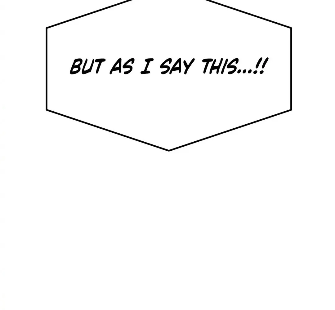 Hero Eden Chapter 5 page 61 - 