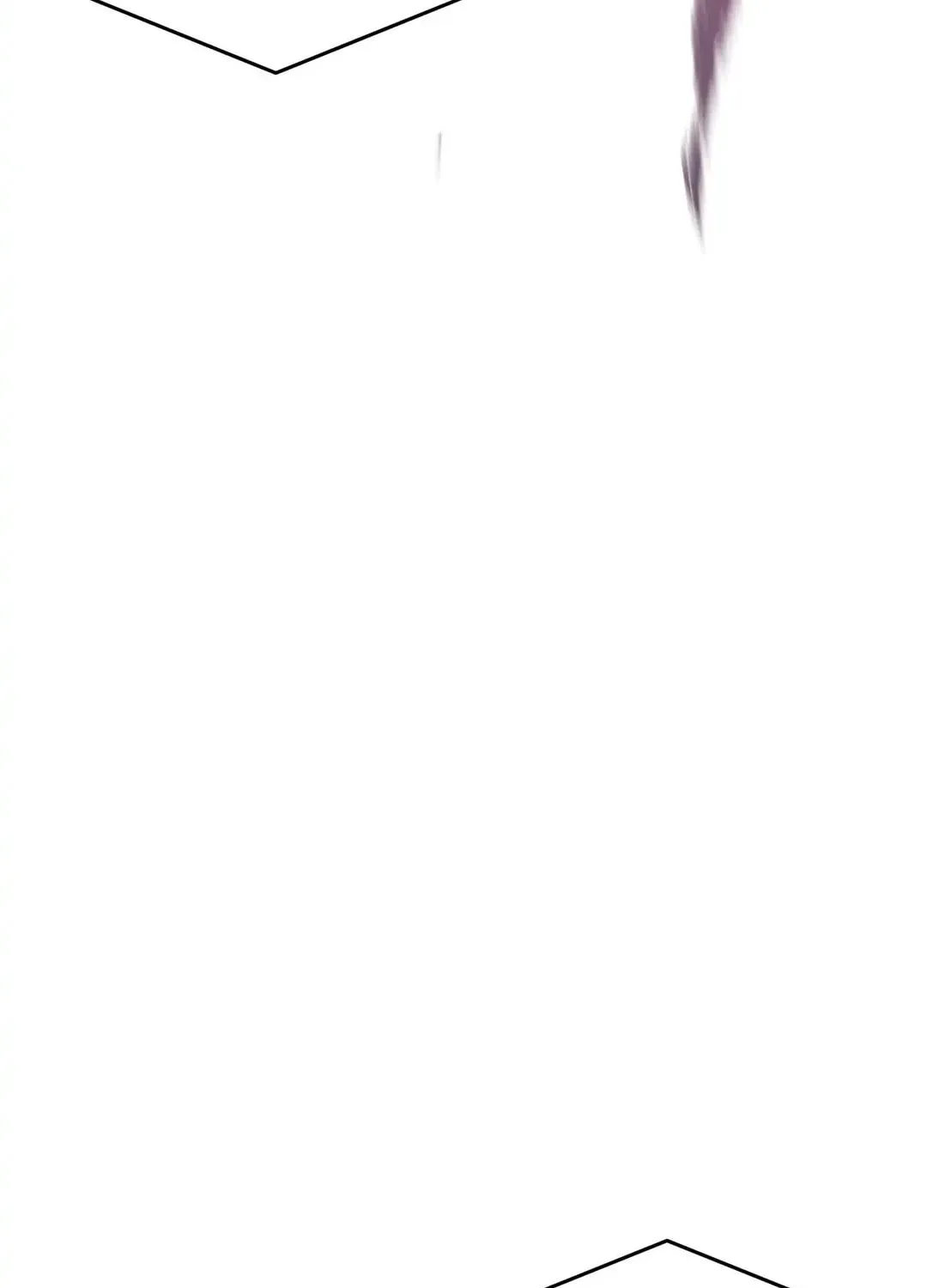 Hero Eden Chapter 5 page 64 - 