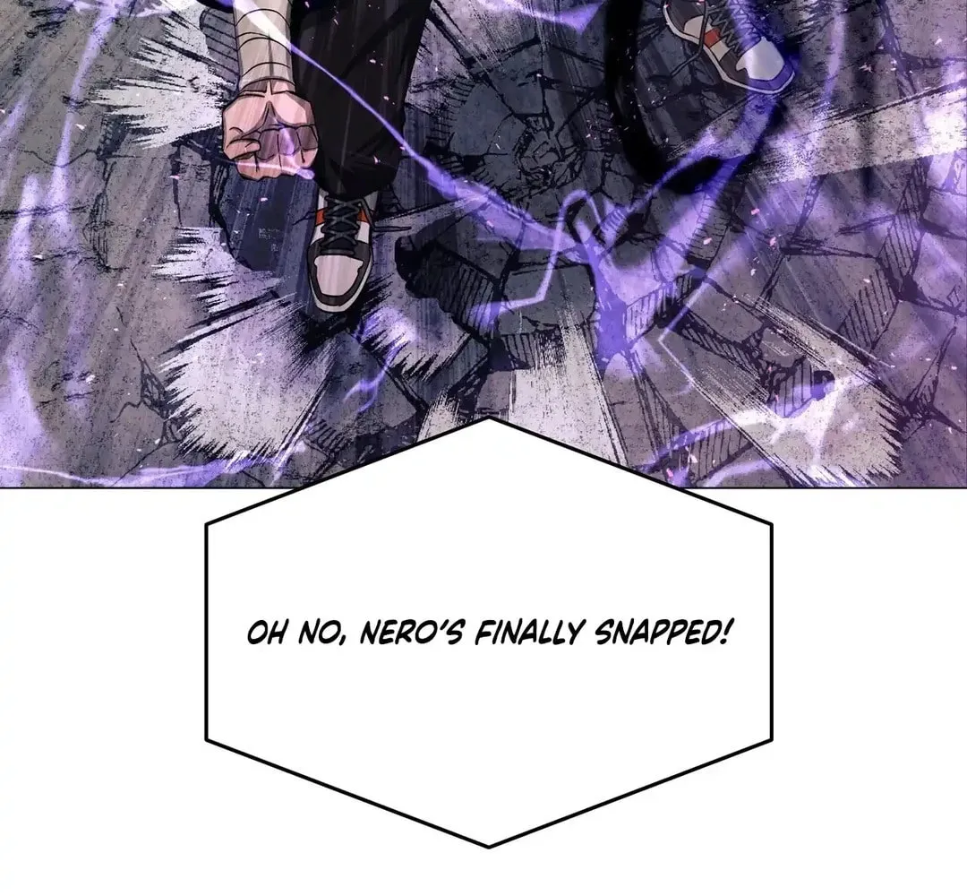 Hero Eden Chapter 5 page 74 - 