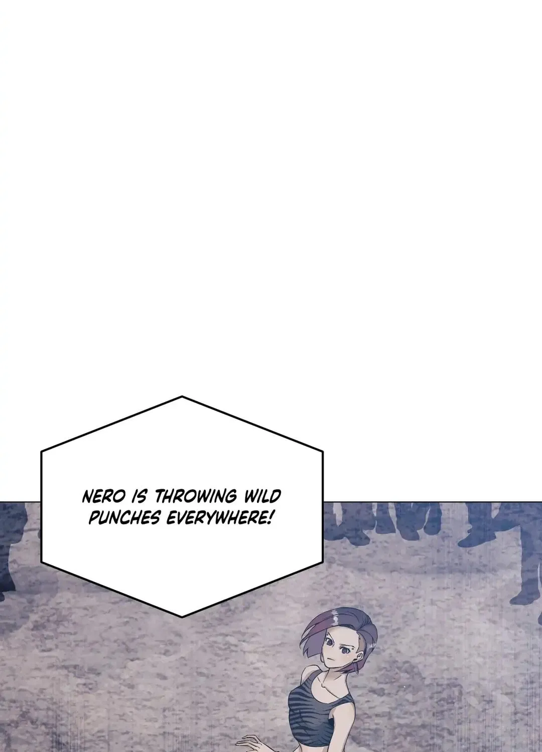 Hero Eden Chapter 5 page 75 - 